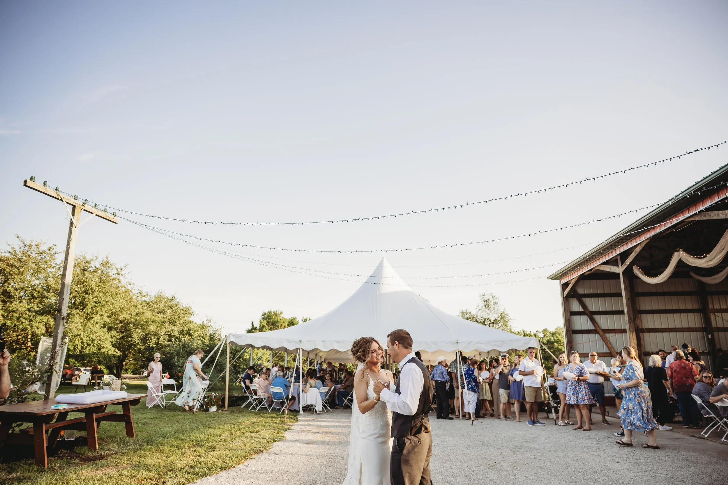 ohdeer_bayleejoshwed-458.jpg