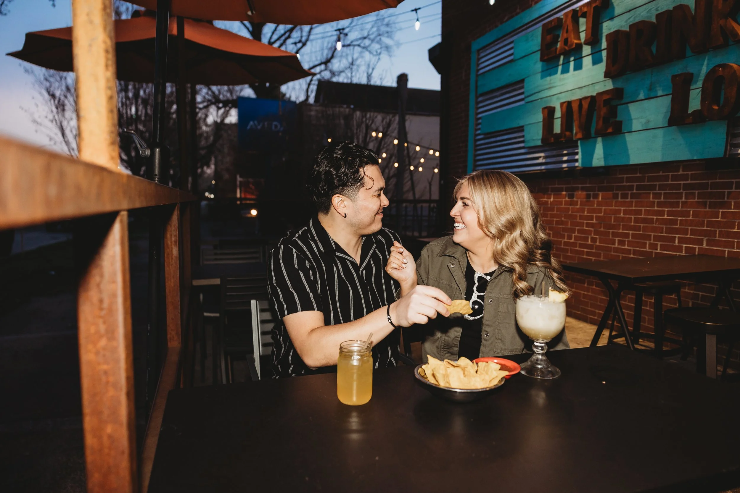 ohdeercollective-ohio-engagement-schiller-park-german-village-wedding-photographer-121.jpg