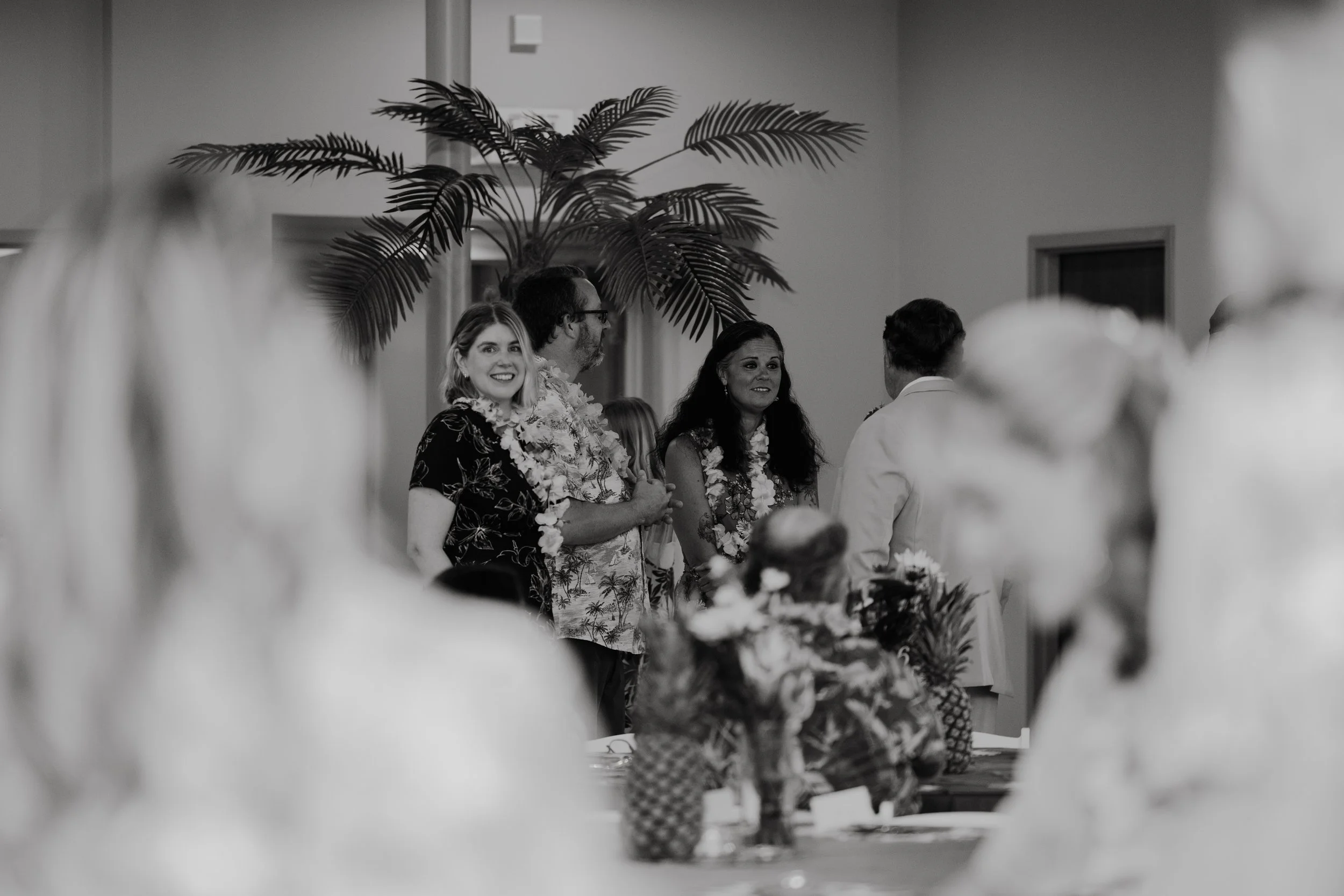 ohdeercollective-ohio-engagement-wedding-photographer-station67-136.jpg