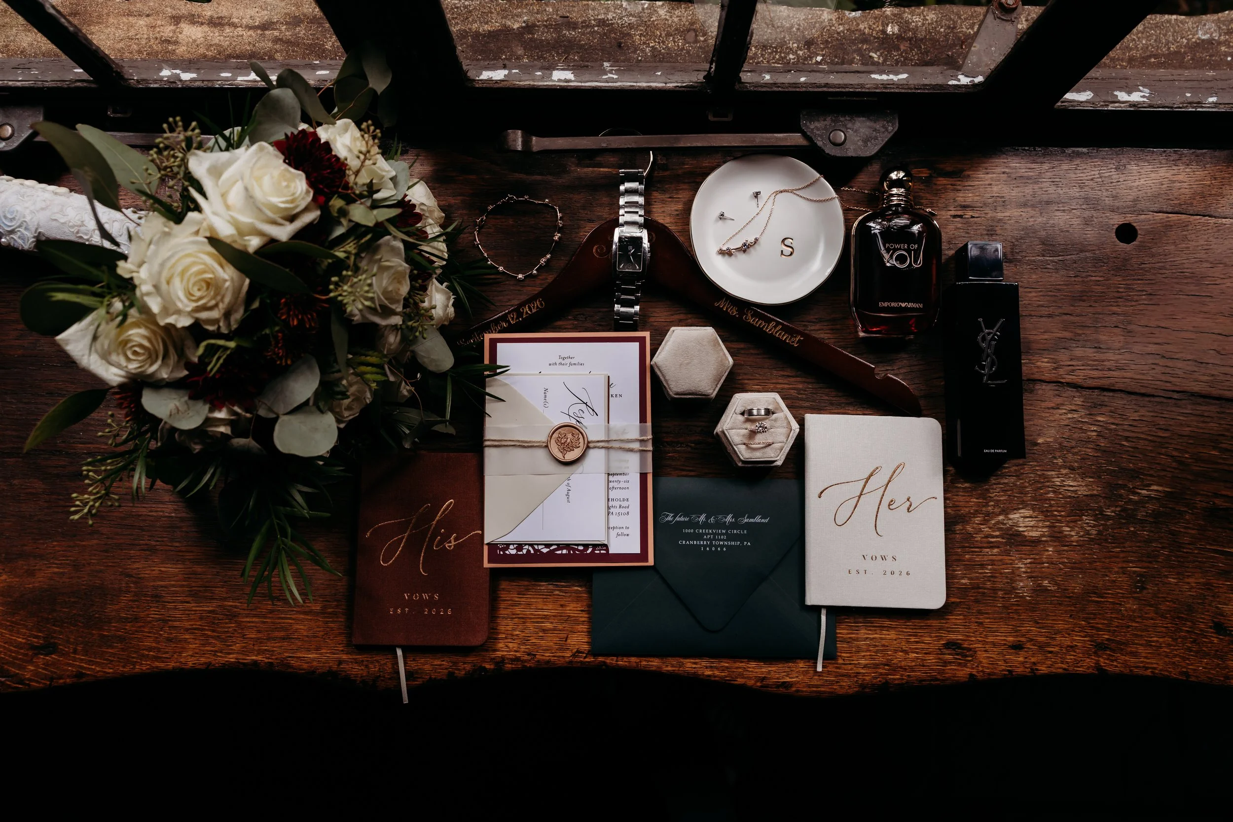 ohdeercollective-ohio-engagement-wedding-maternity-photographer-hyehold-pittsburg-3.jpg