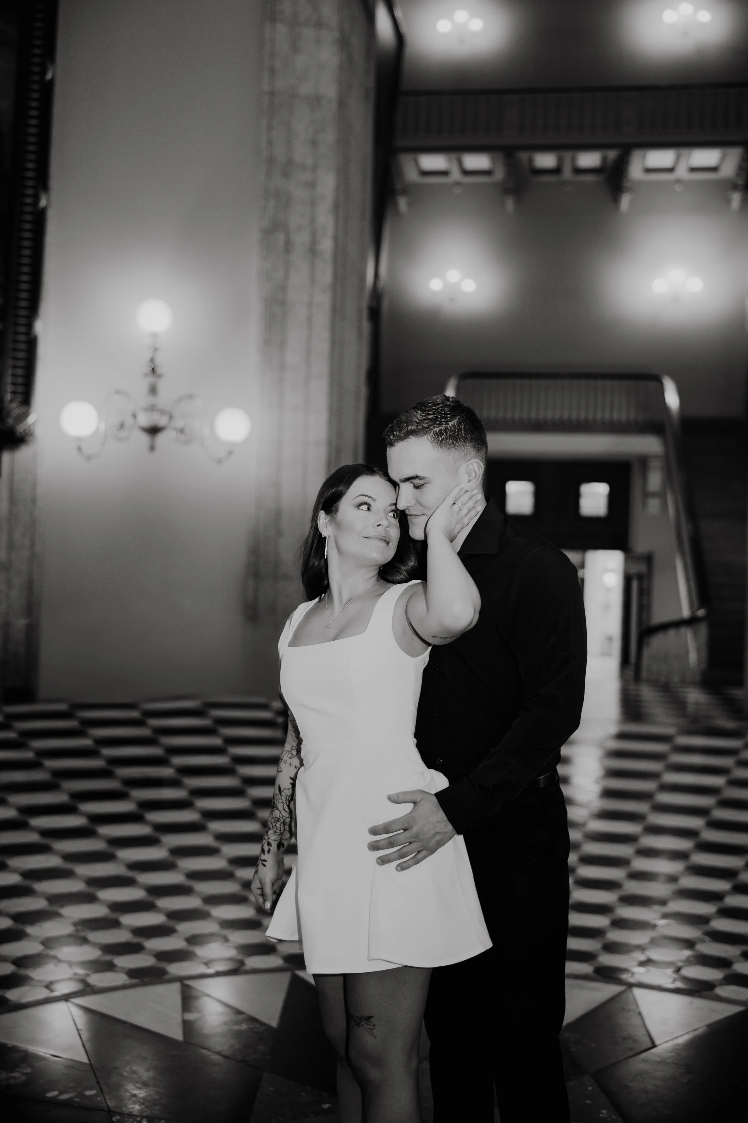 ohdeercollective-ohio-statehouse-wedding-photographer-63.jpg