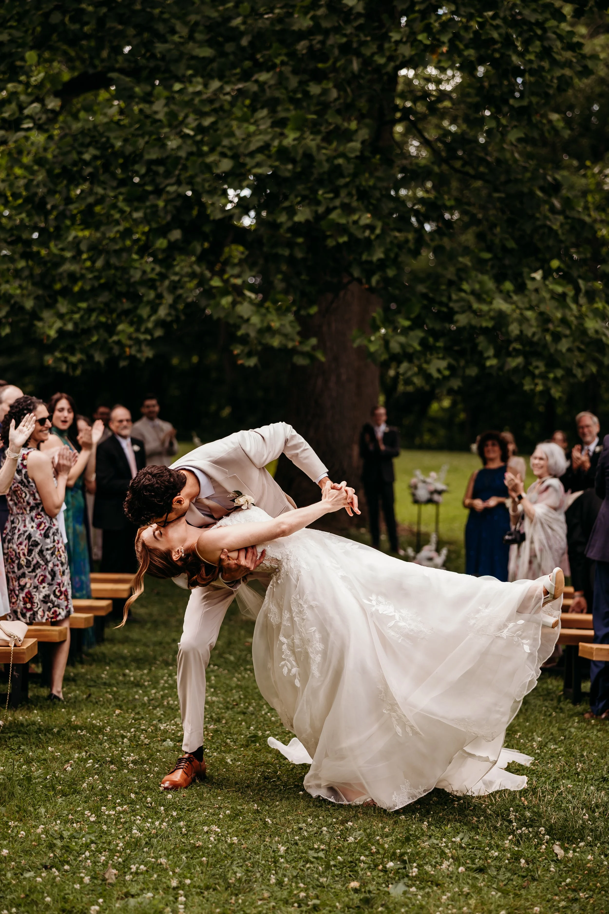ohdeercollective-ohio-engagement-wedding-photographer-hineshill-312.jpg