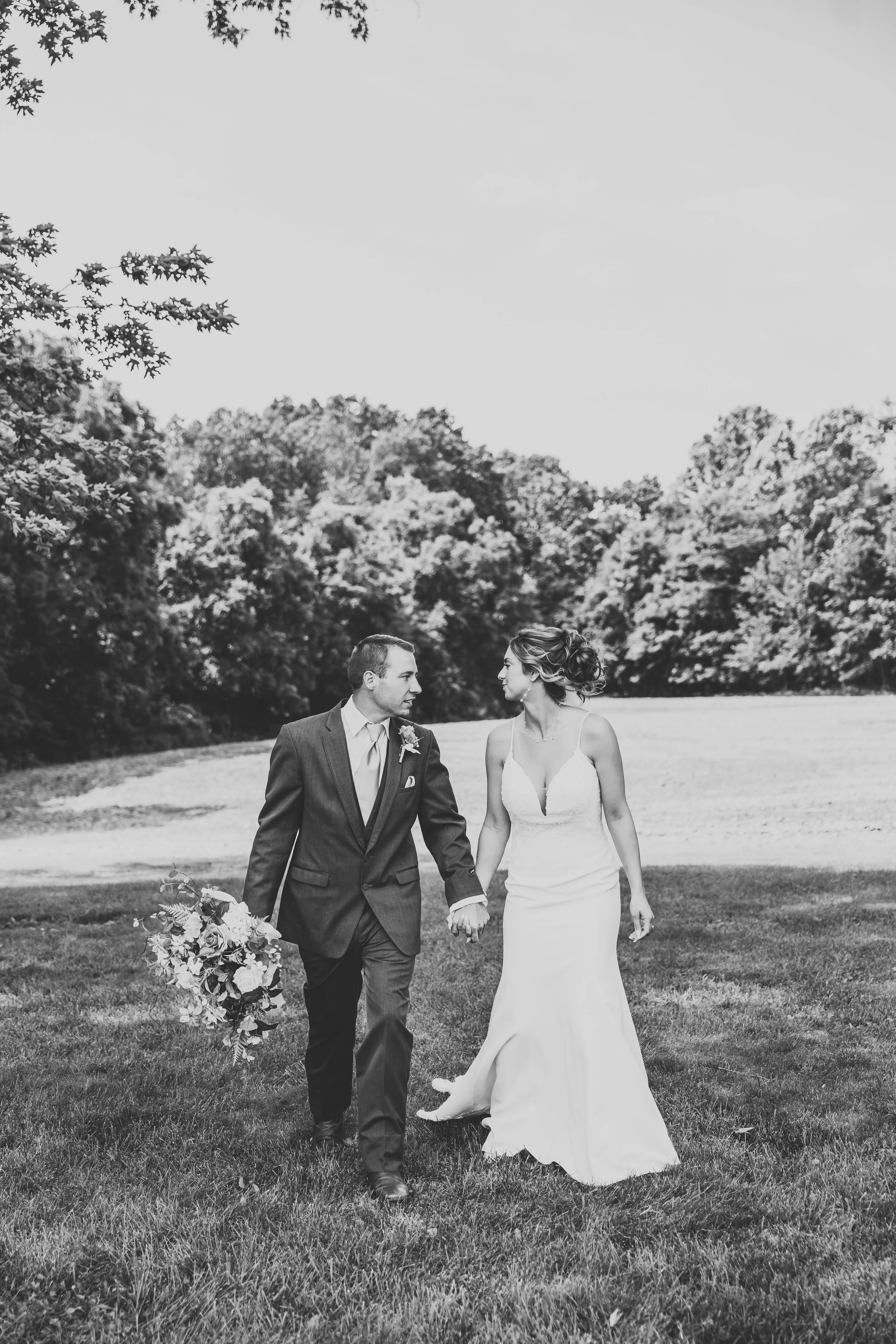 ohdeer_bayleejoshwed-249.jpg