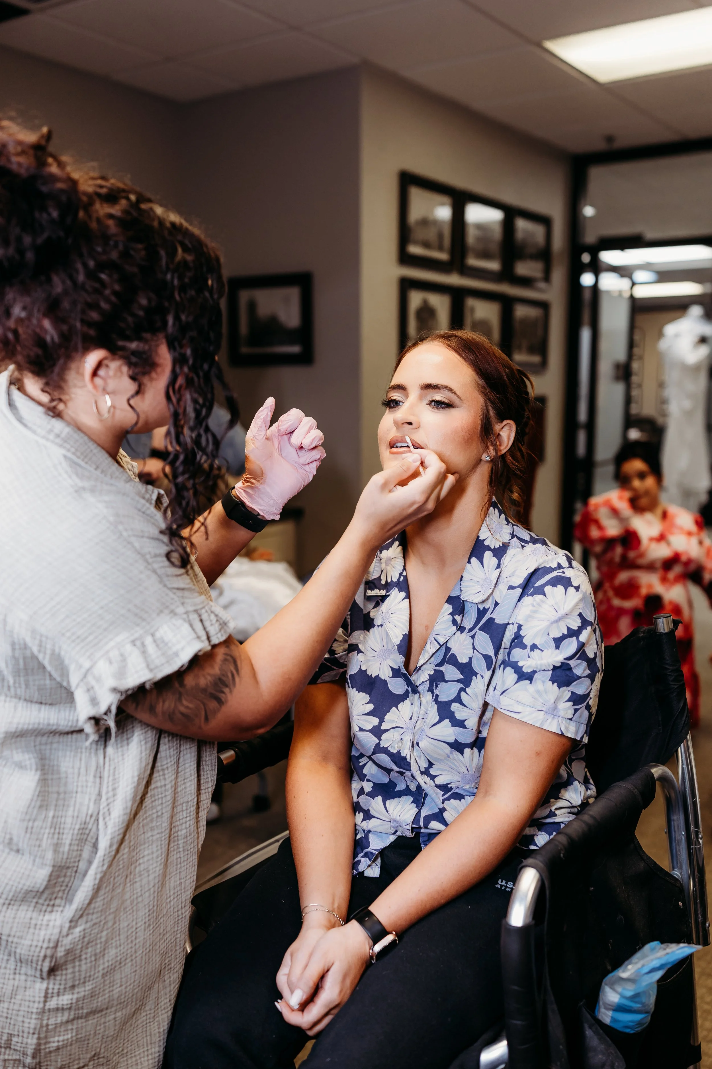 ohdeercollective-ohio-engagement-wedding-photographer-station67-17.jpg