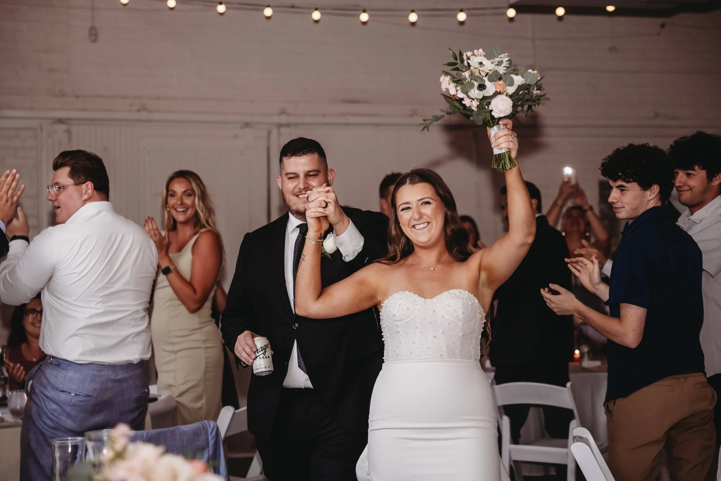 ohdeer_yostwed-459.jpg