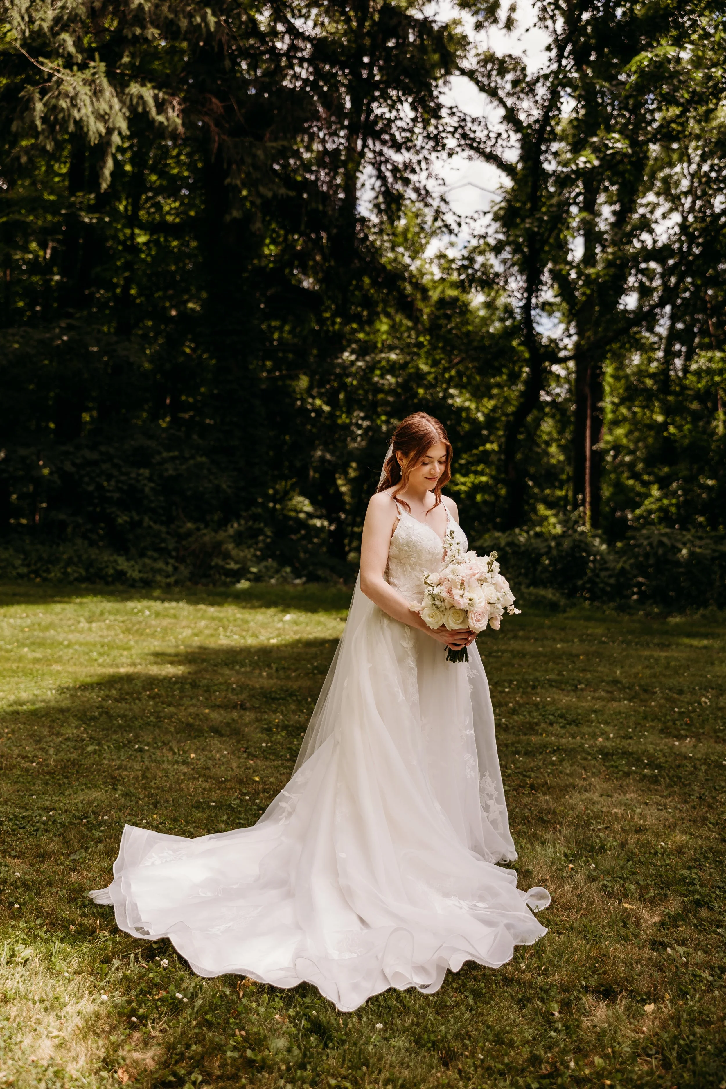 ohdeercollective-ohio-engagement-wedding-photographer-hineshill-17.jpg