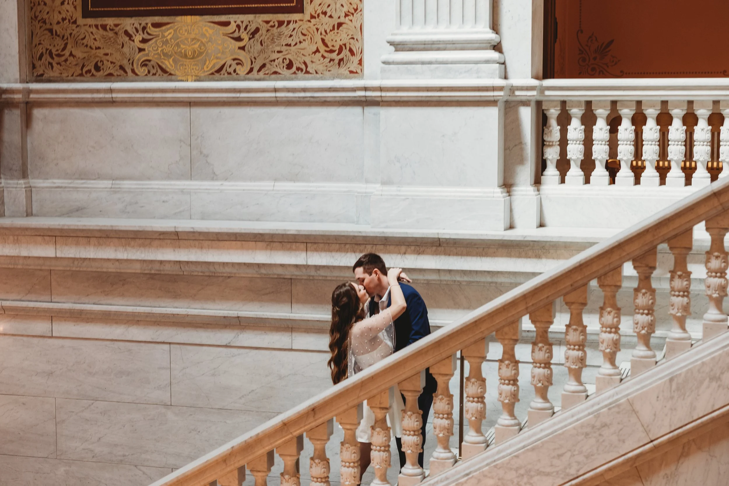 ohdeercollective-ohio-engagement-wedding-photographer-141.jpg