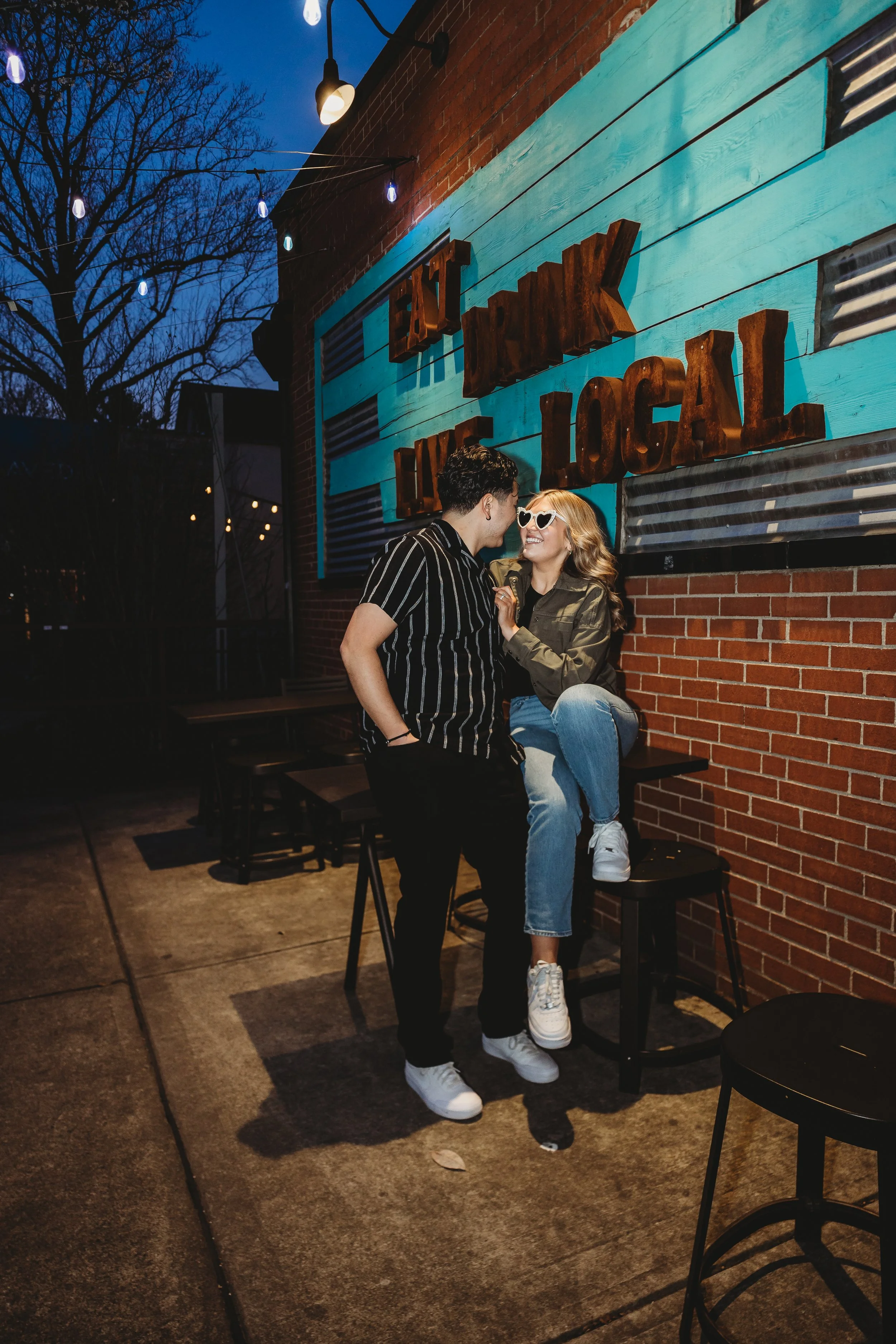 ohdeercollective-ohio-engagement-schiller-park-german-village-wedding-photographer-138.jpg