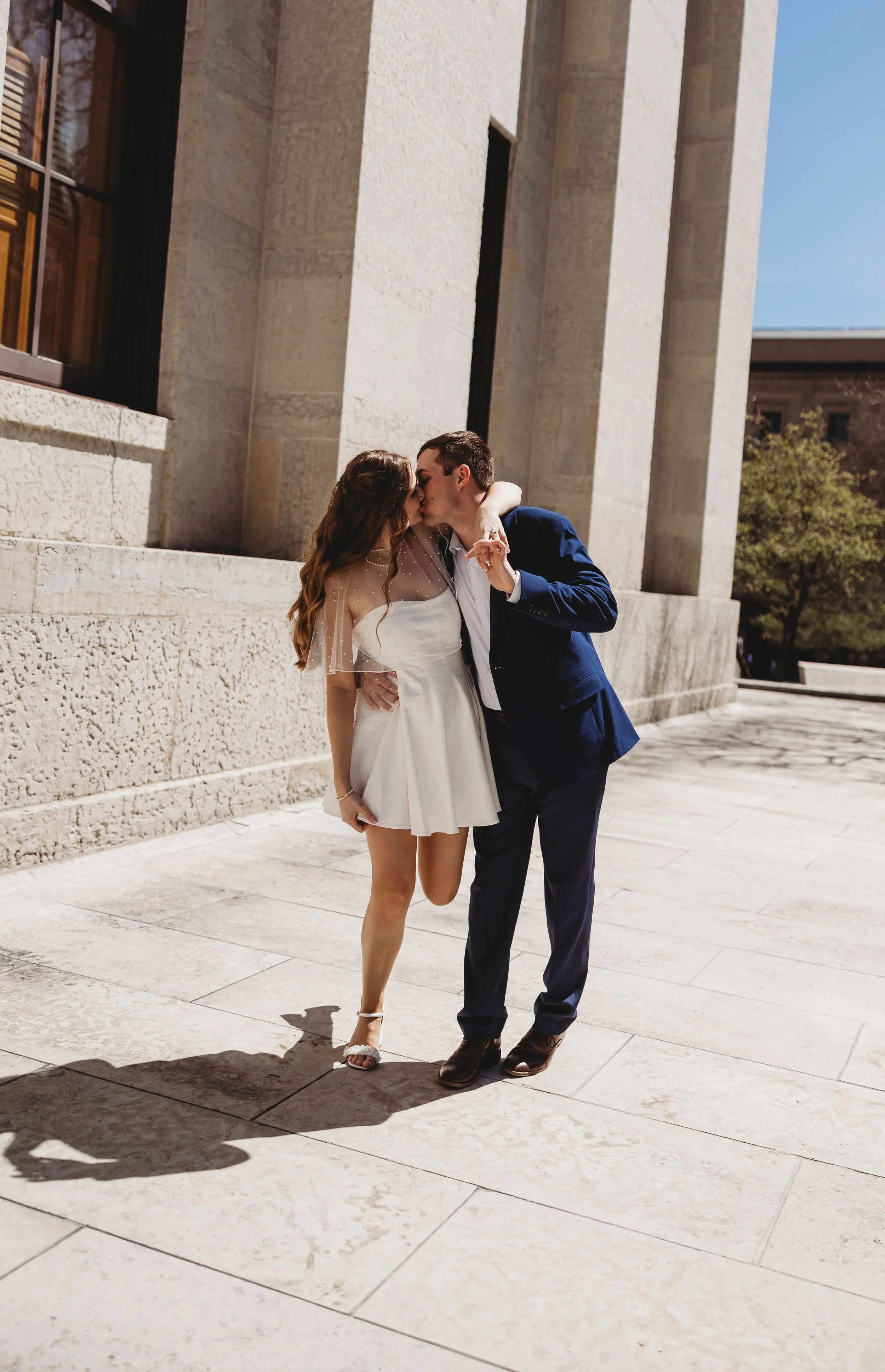 ohdeercollective-ohio-engagement-wedding-photographer-170.jpg