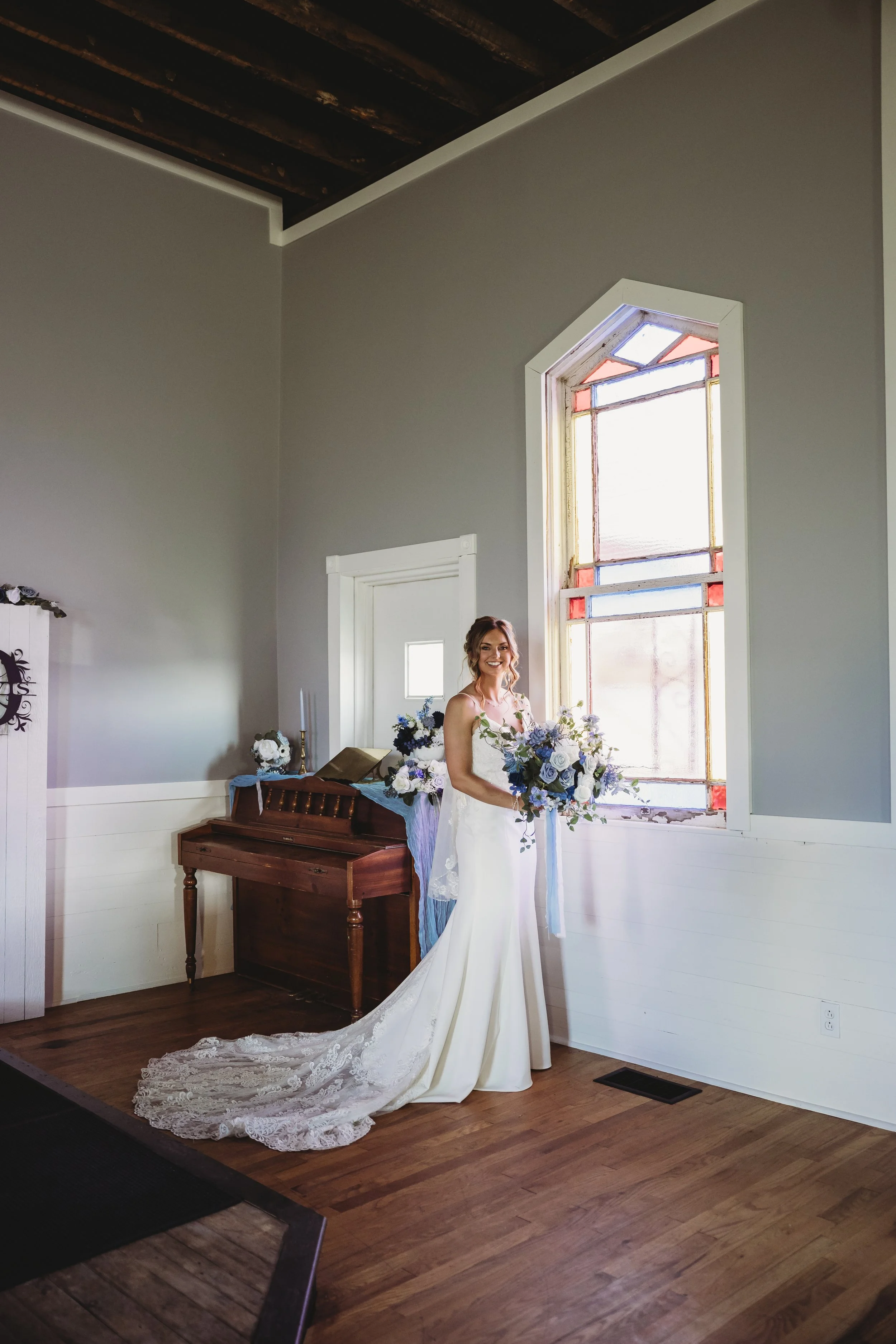 ohdeer_bayleejoshwed-403.jpg