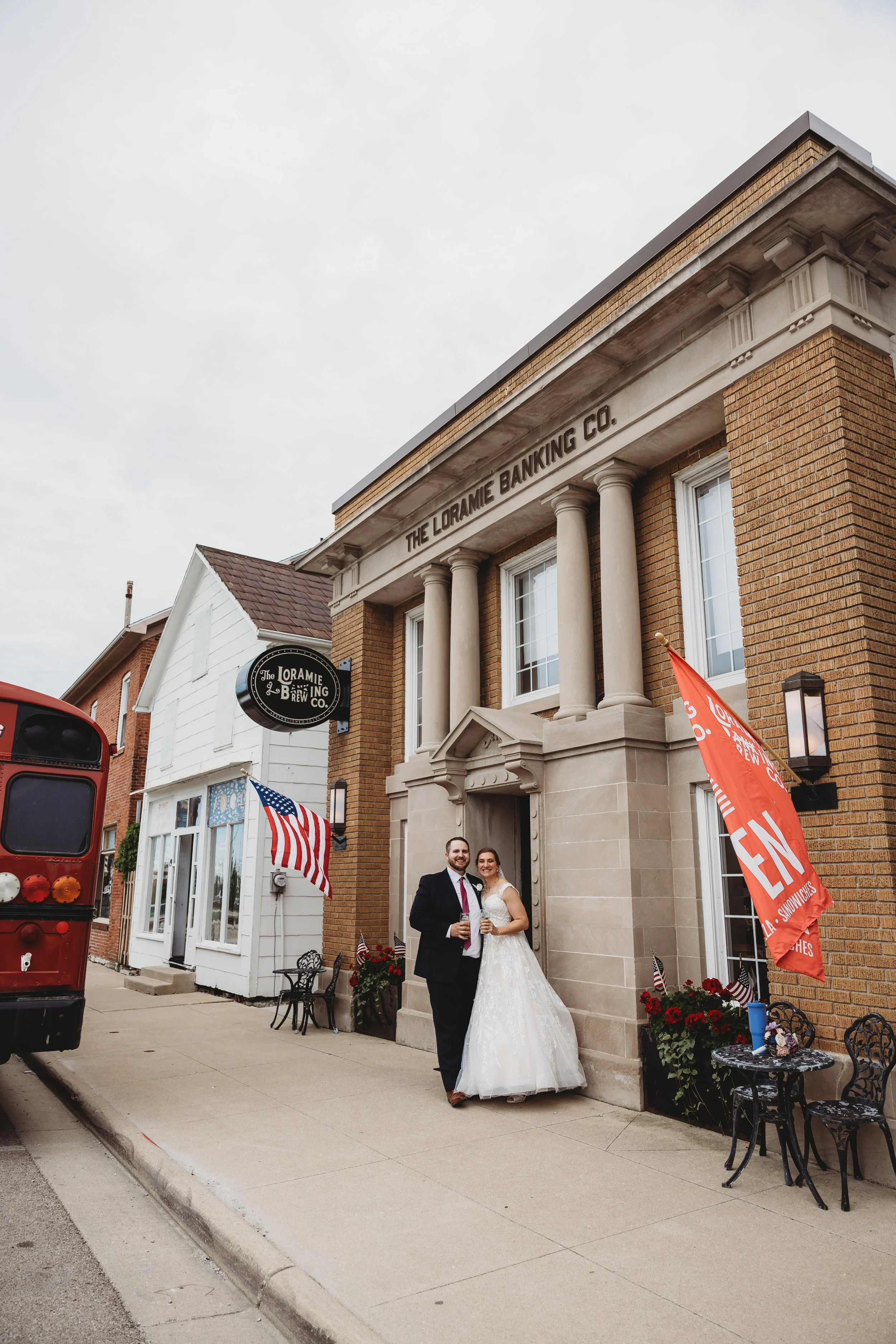 ohdeer_rosewedding-26.jpg