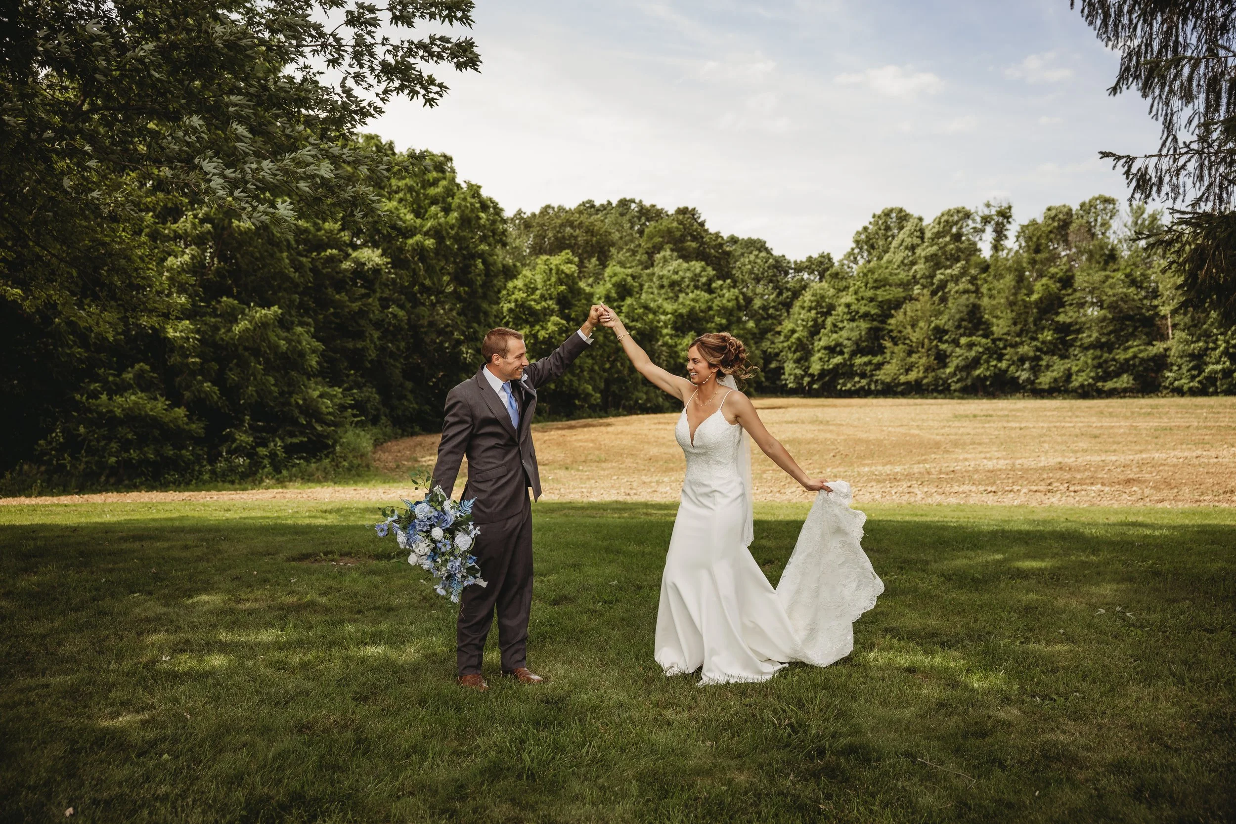 ohdeer_bayleejoshwed-245.jpg