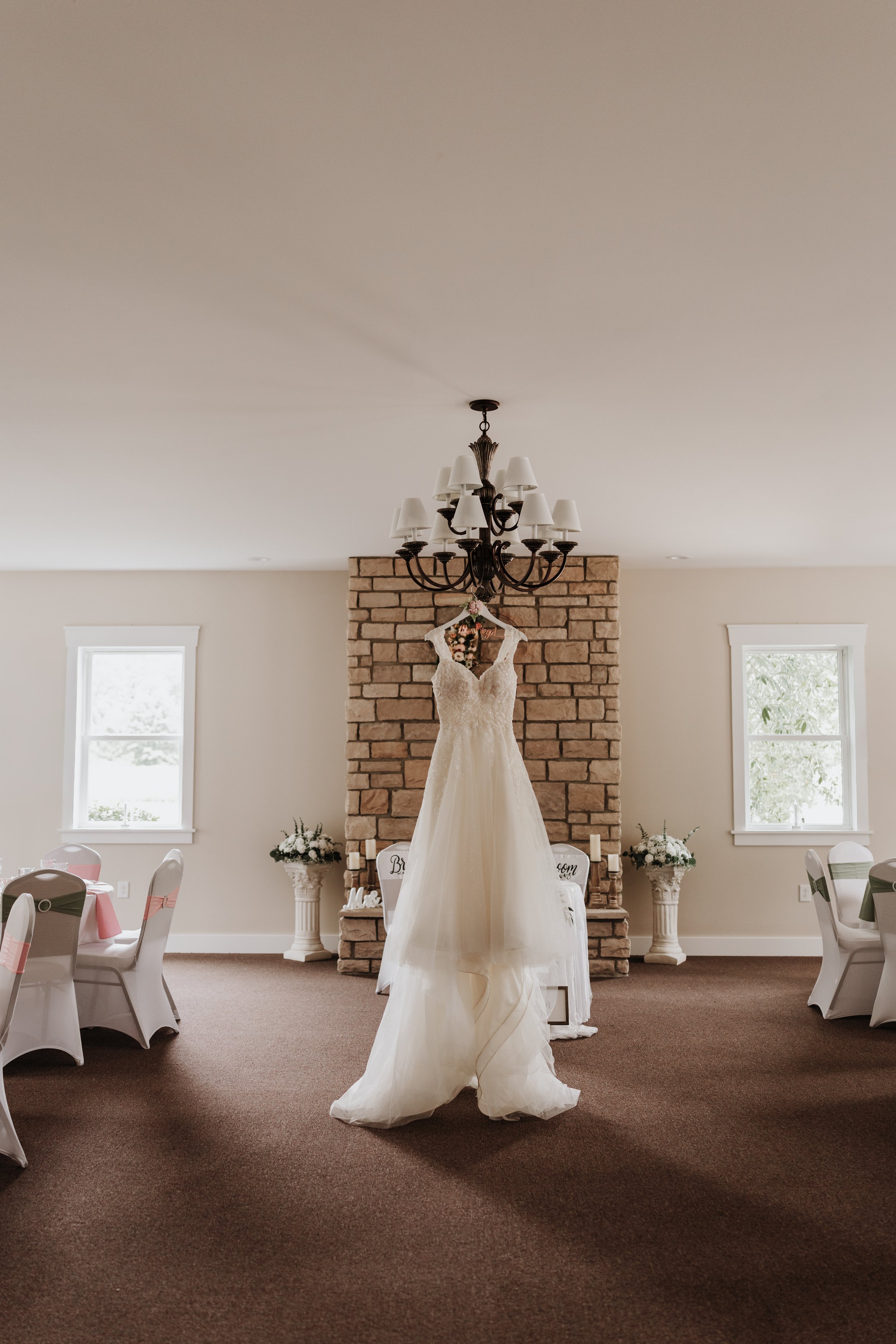 ohdeercollective-ohio-engagement-wedding-photographer-pineacres-6.jpg