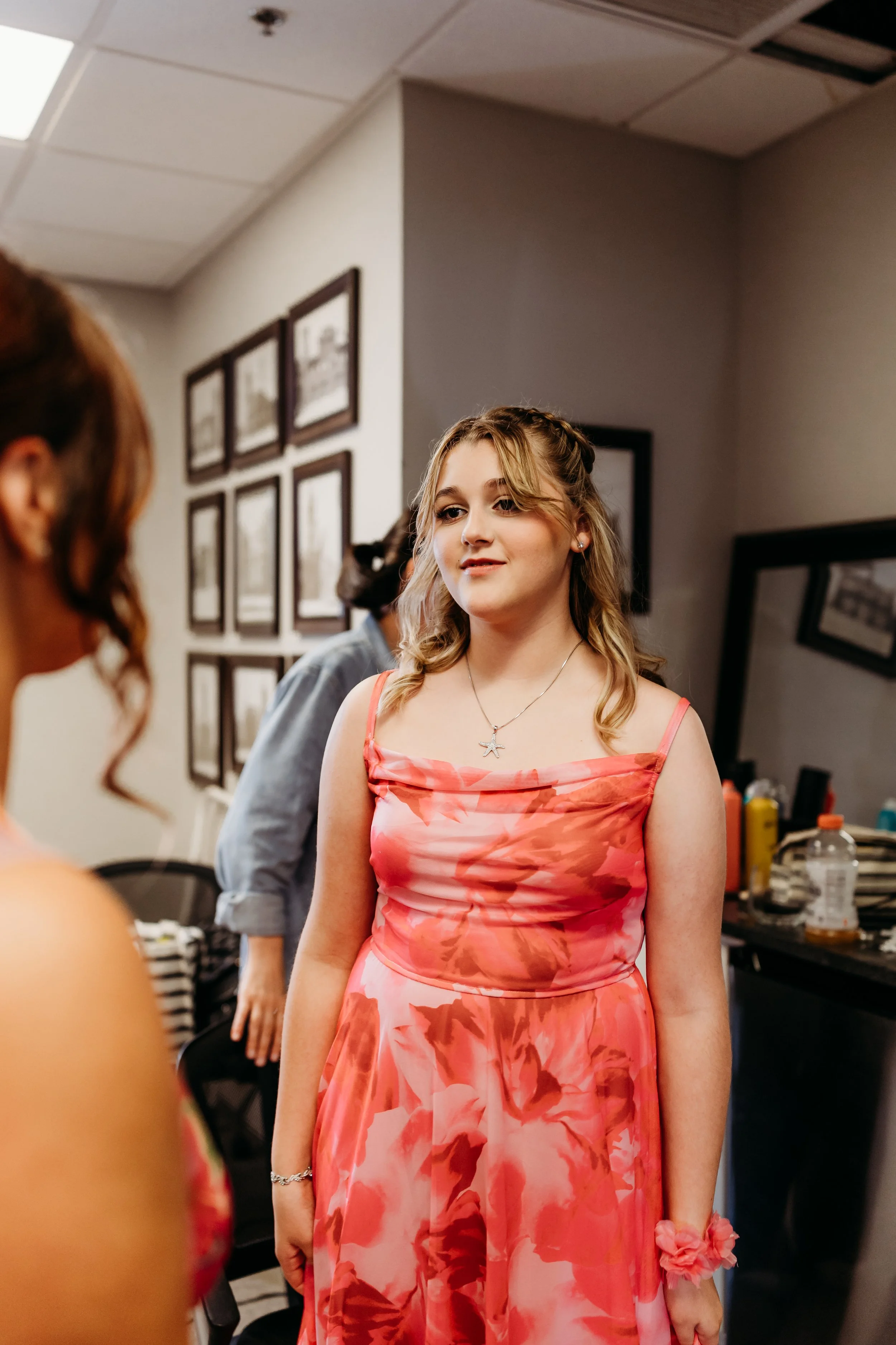 ohdeercollective-ohio-engagement-wedding-photographer-station67-24.jpg