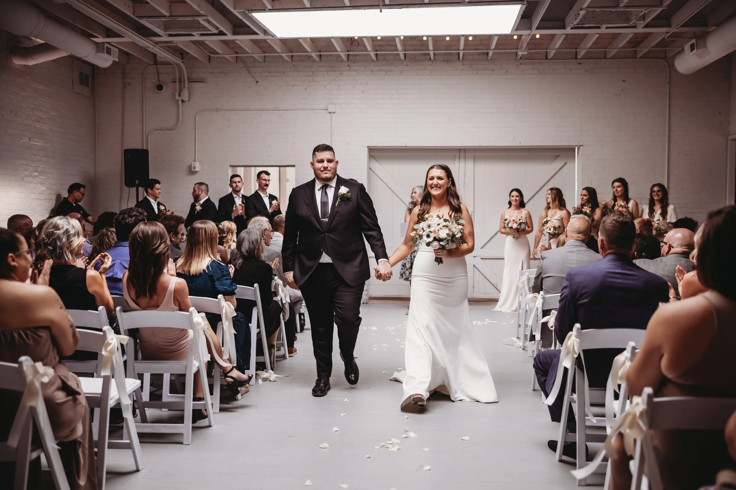ohdeer_yostwed-294.jpg