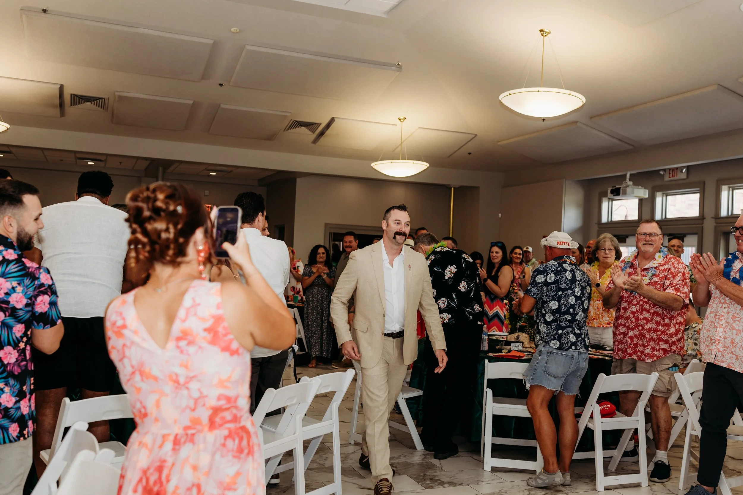 ohdeercollective-ohio-engagement-wedding-photographer-station67-249.jpg