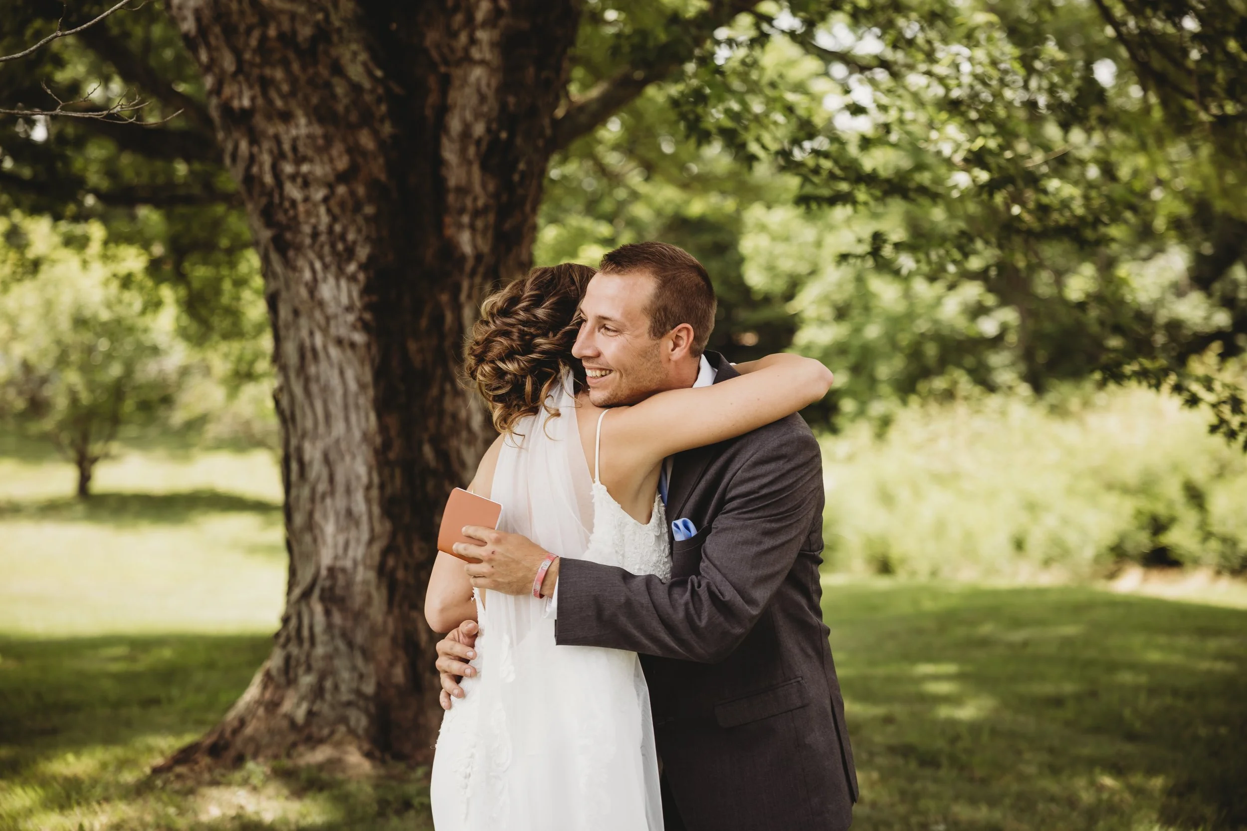 ohdeer_bayleejoshwed-48.jpg