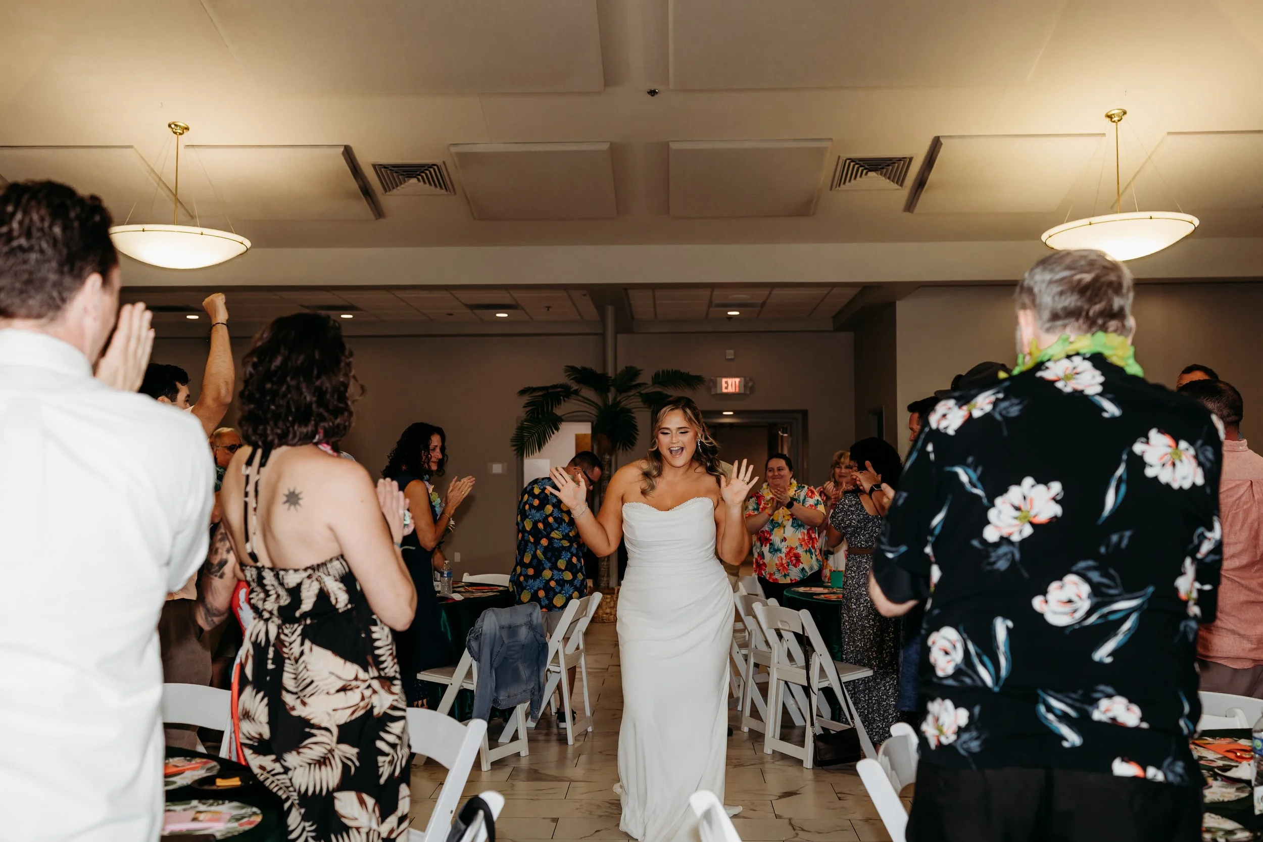 ohdeercollective-ohio-engagement-wedding-photographer-station67-246.jpg