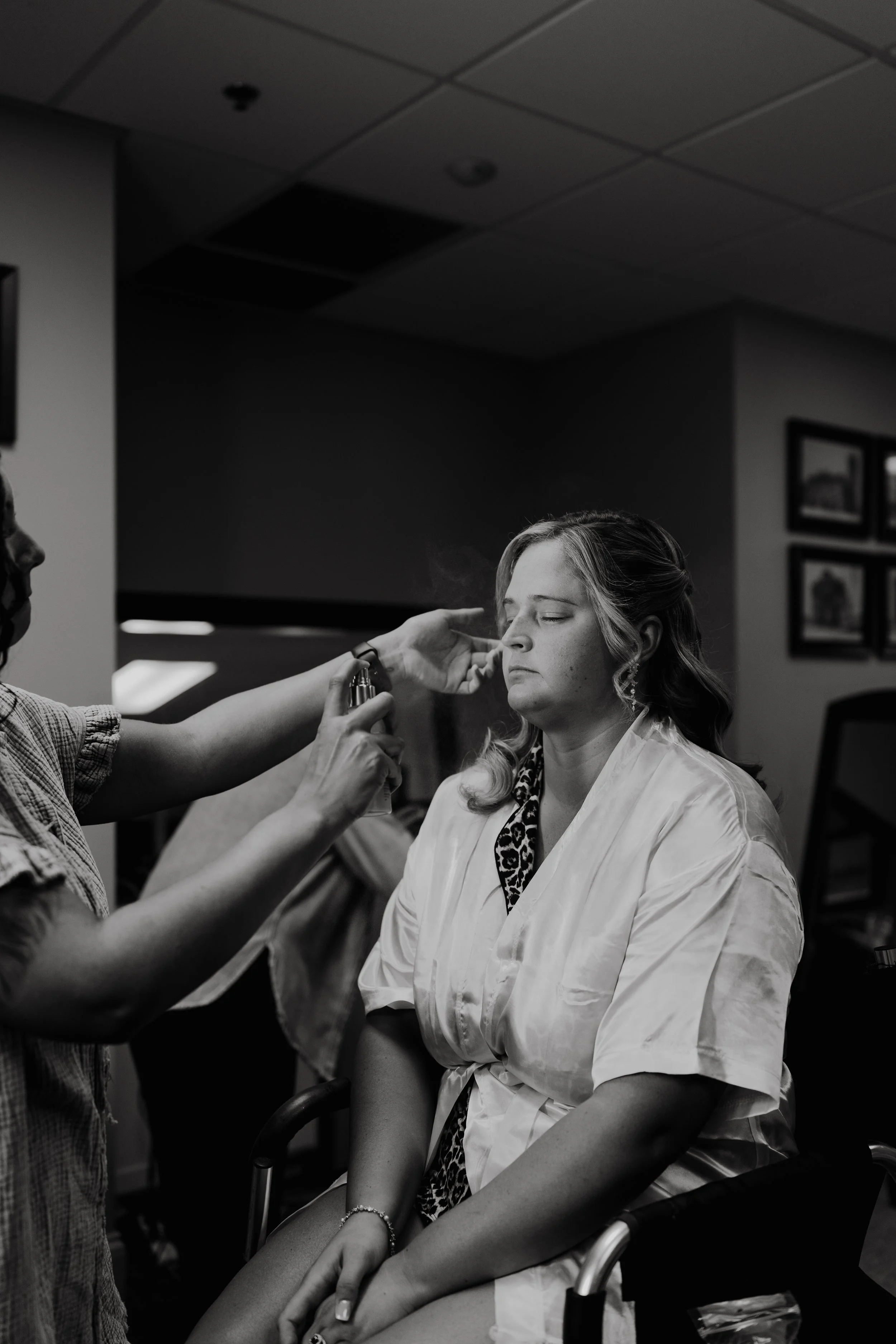 ohdeercollective-ohio-engagement-wedding-photographer-station67-28.jpg