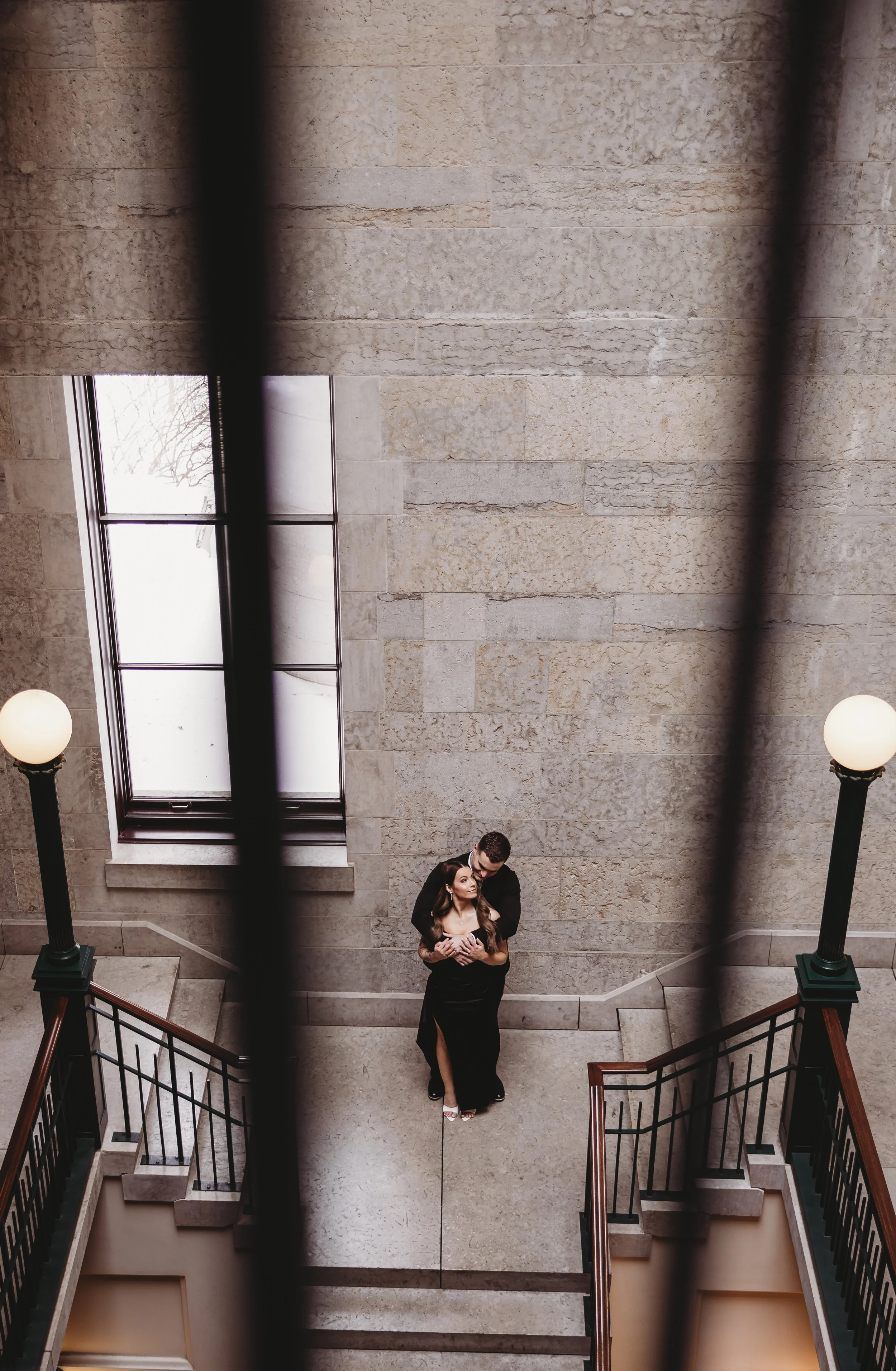 ohdeercollective-ohio-statehouse-wedding-photographer-45.jpg