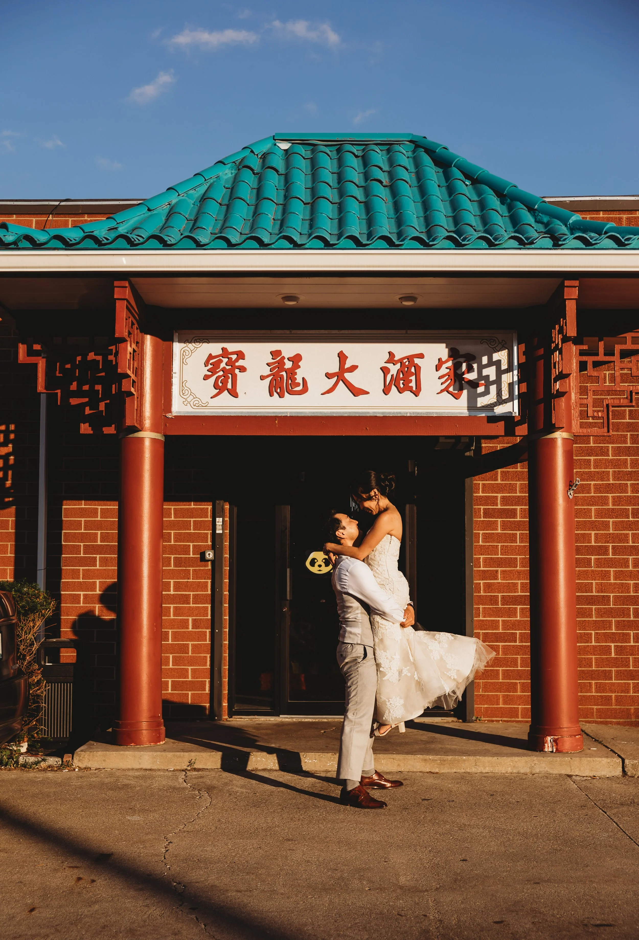 ohdeercollective-ohio-engagement-wedding-photographer-clevaland-758.jpg