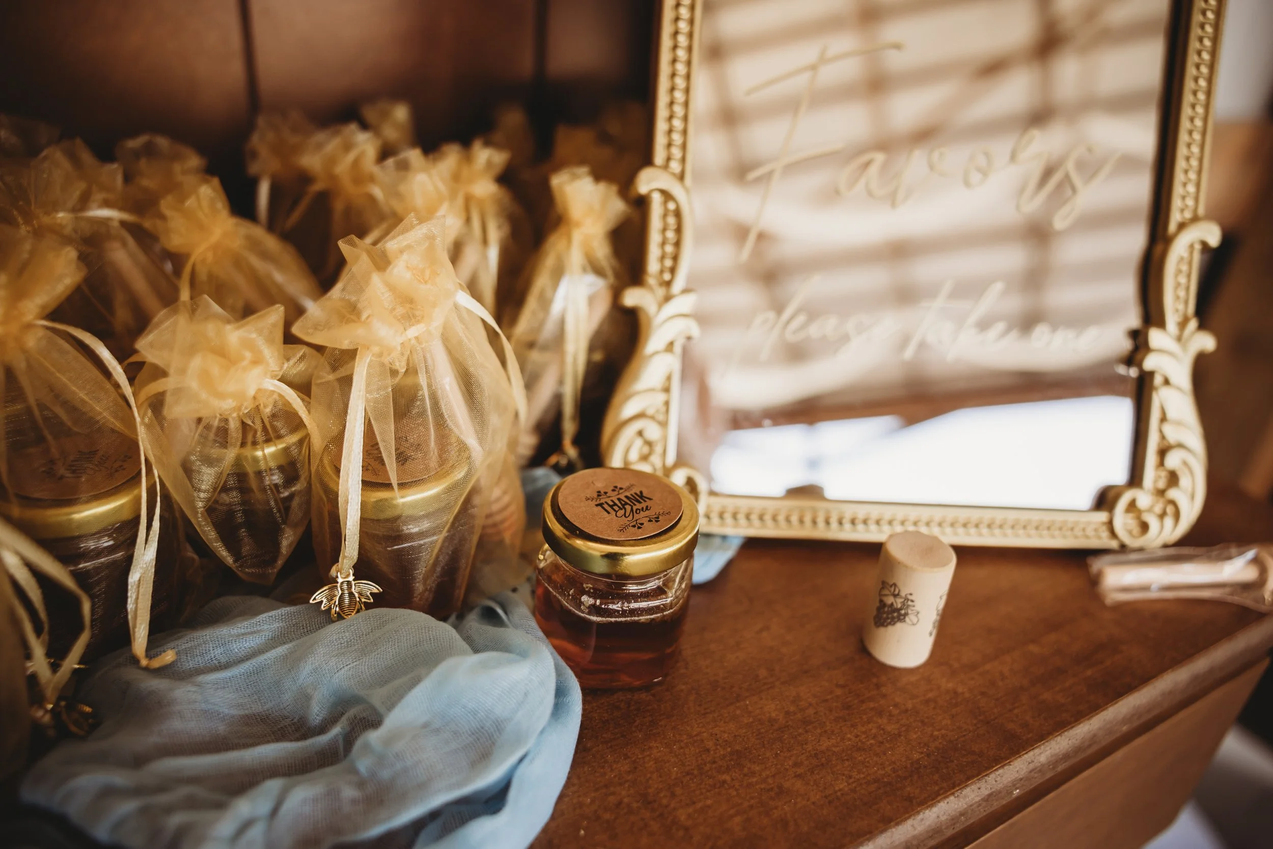 ohdeer_bayleejoshwed-417.jpg