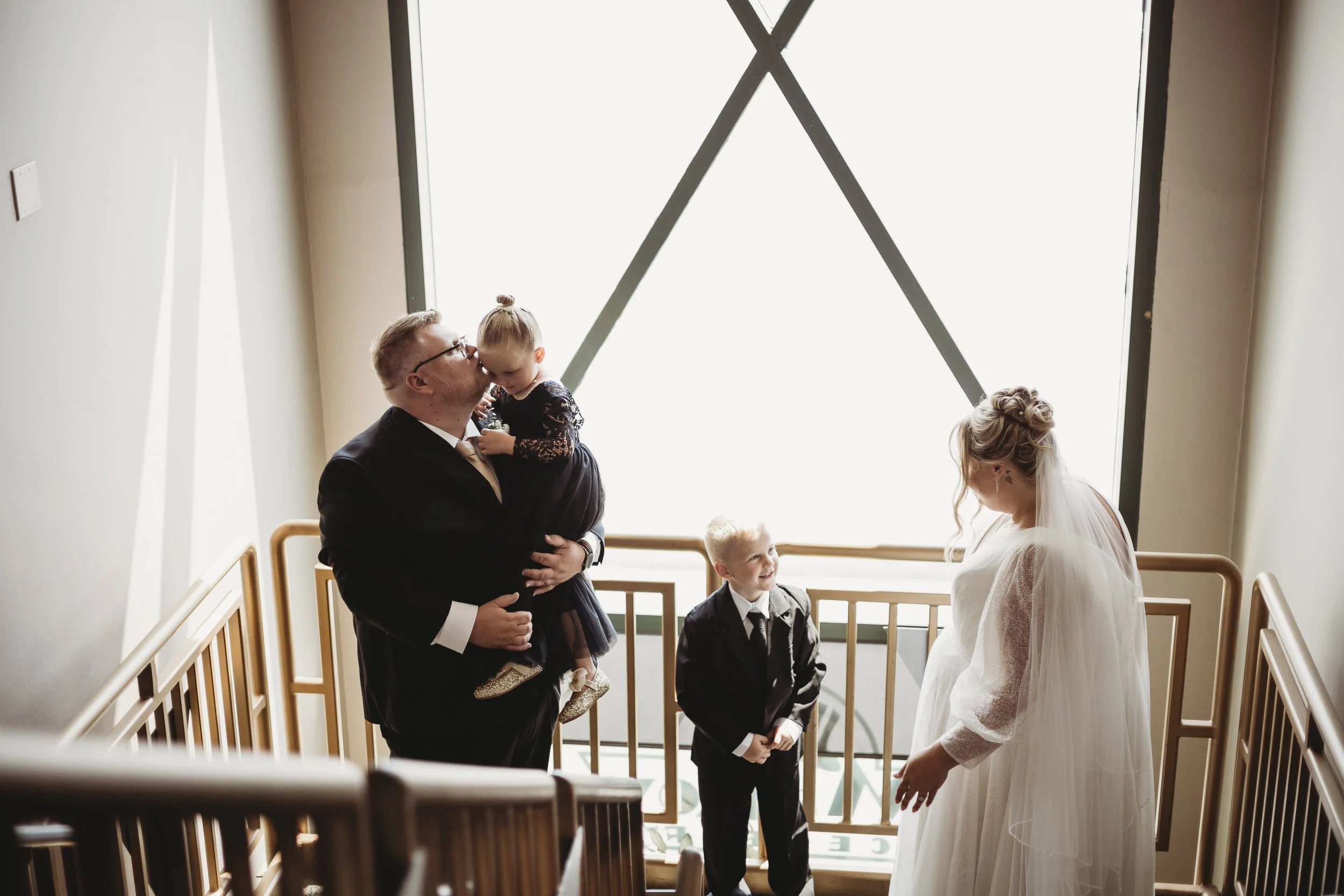 ohdeer_sengerwed-9.jpg