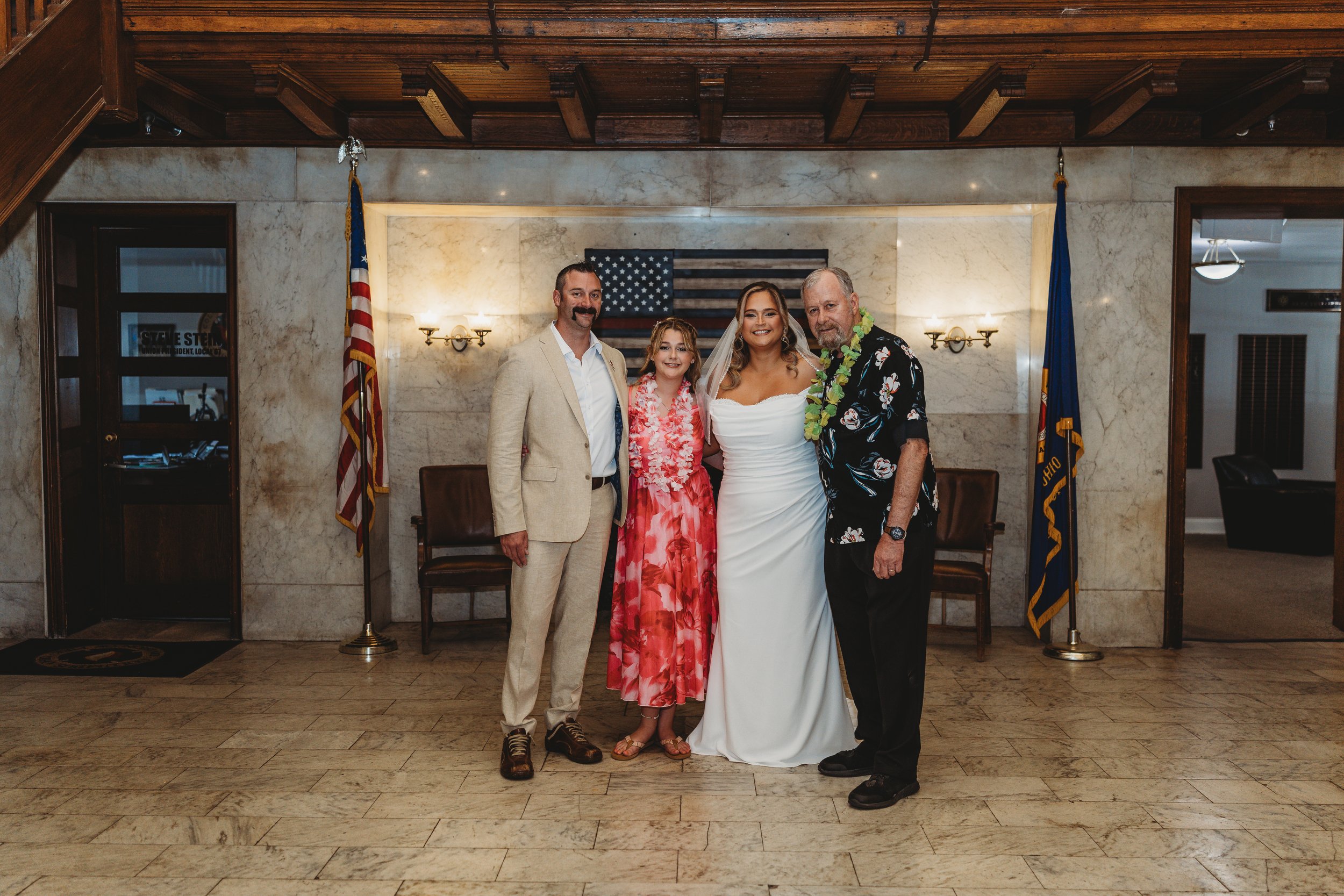 ohdeercollective-ohio-engagement-wedding-photographer-station67-85.jpg