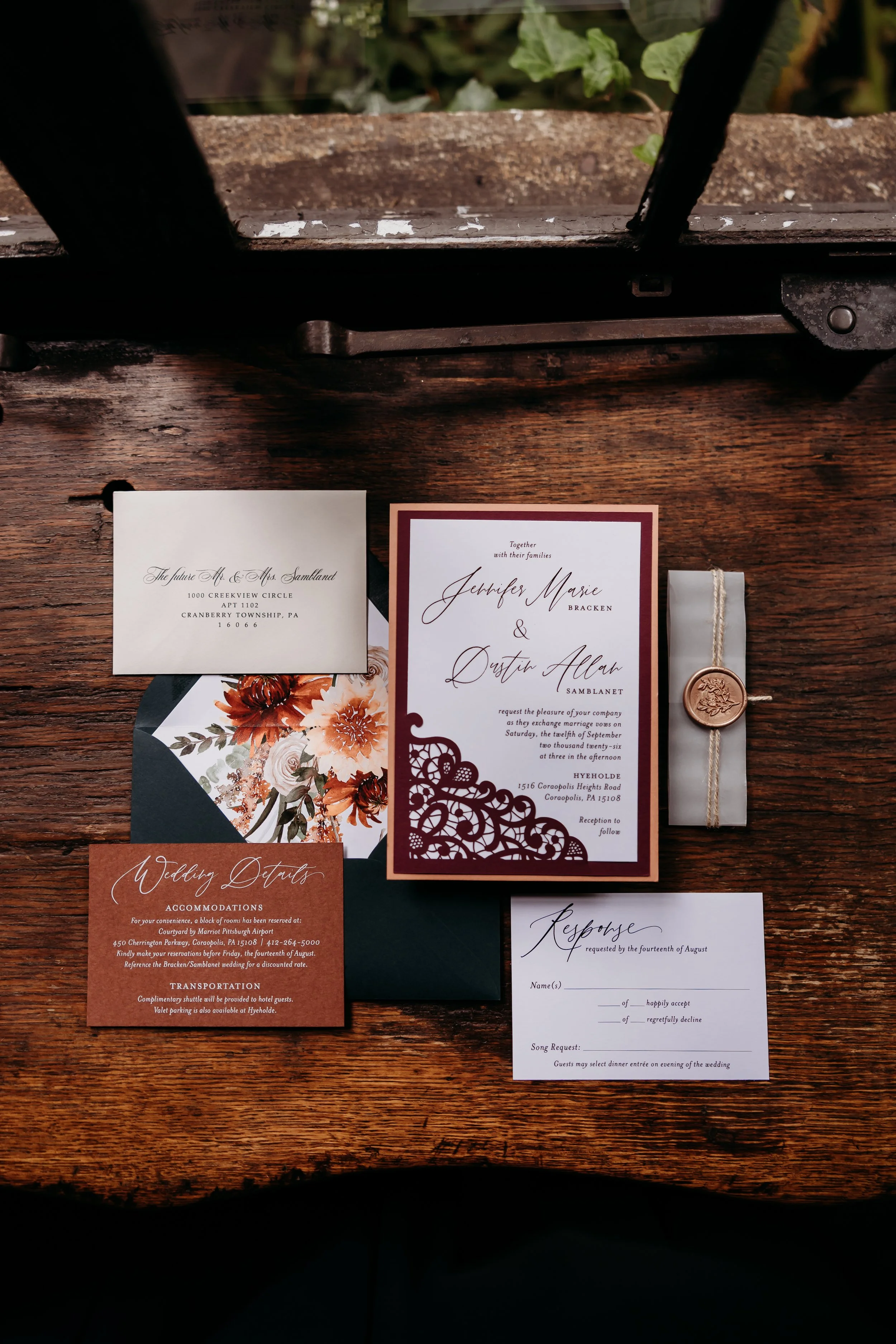 ohdeercollective-ohio-engagement-wedding-maternity-photographer-hyehold-pittsburg-5.jpg