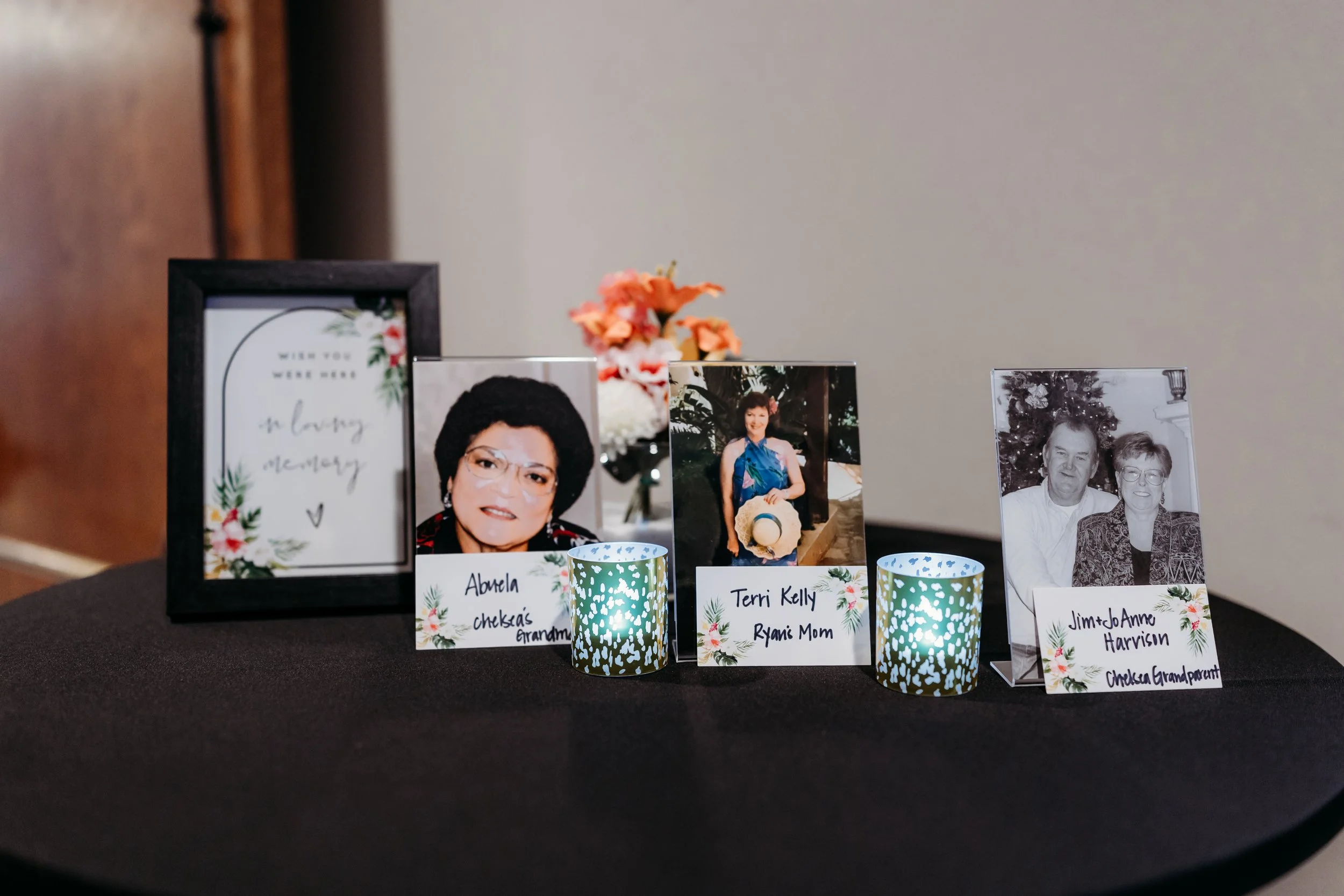 ohdeercollective-ohio-engagement-wedding-photographer-station67-51.jpg