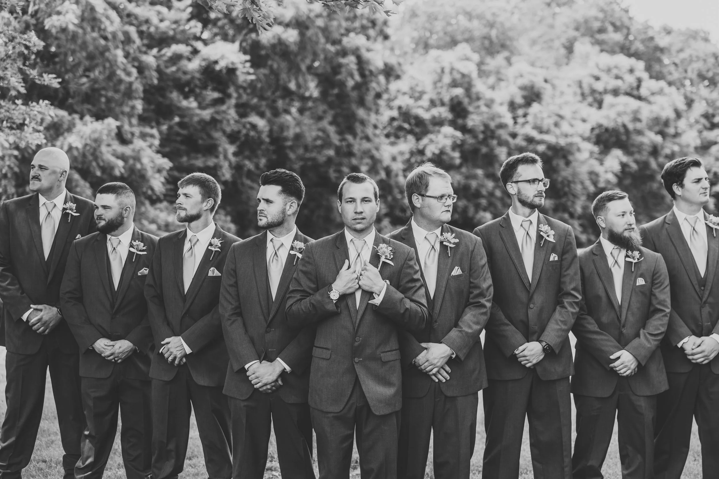 ohdeer_bayleejoshwed-172.jpg