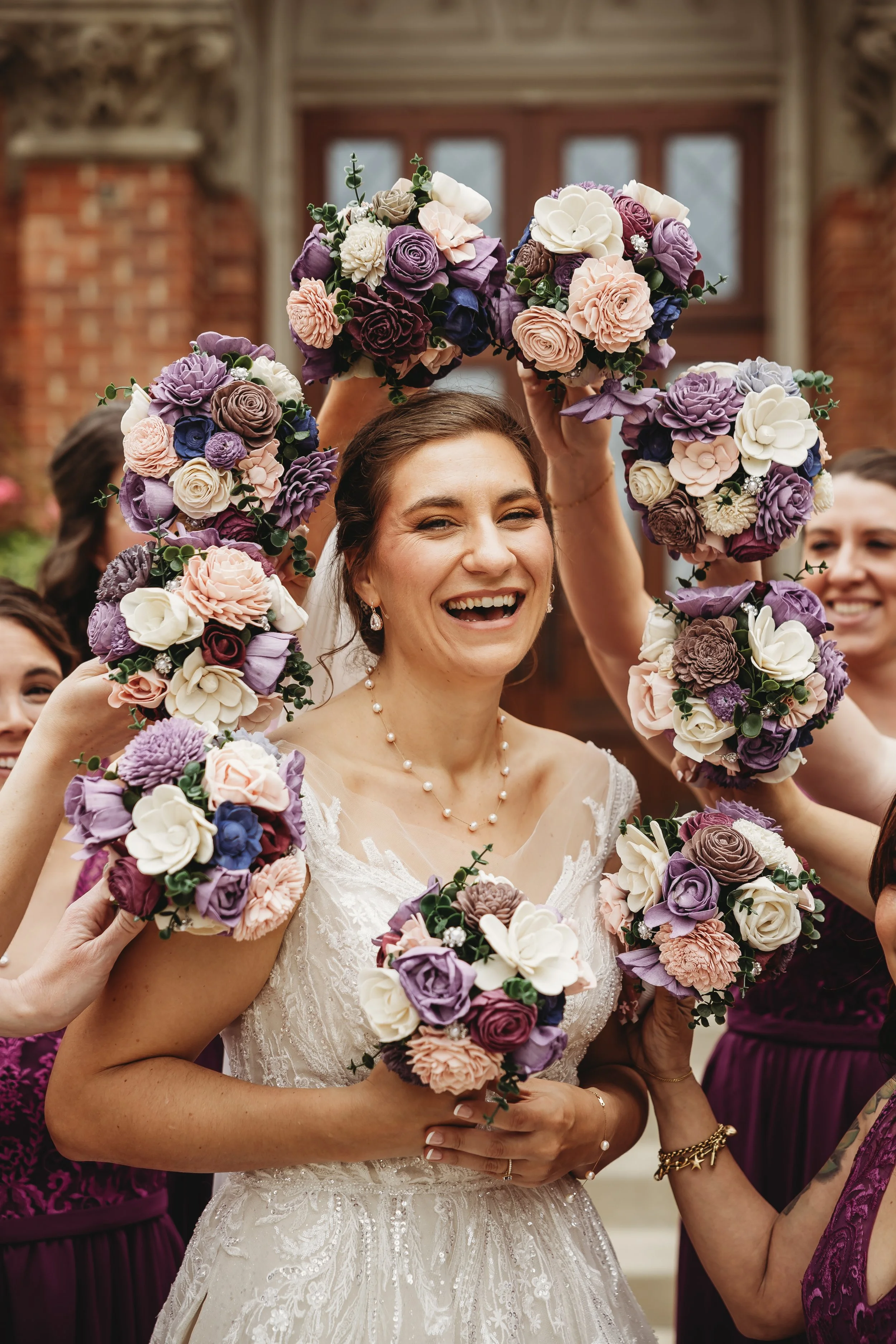ohdeer_rosewedding-6.jpg