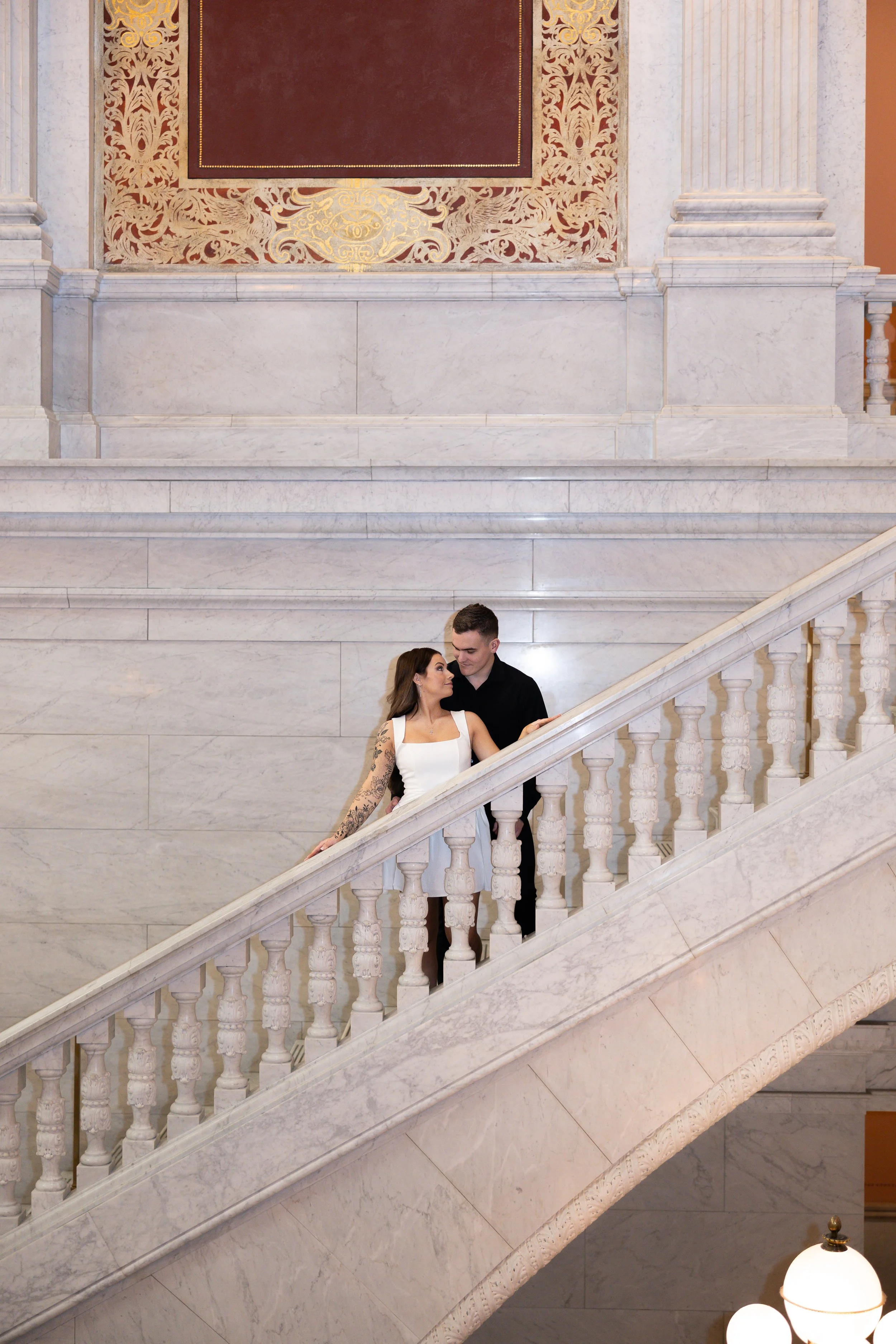ohdeercollective-ohio-statehouse-wedding-photographer-82.jpg