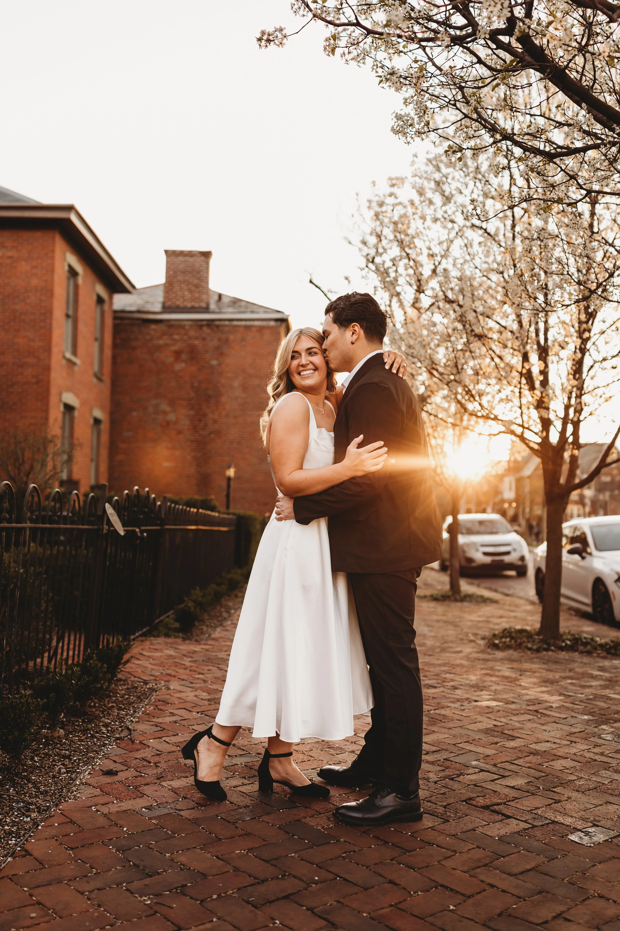 ohdeercollective-ohio-engagement-schiller-park-german-village-wedding-photographer-90.jpg