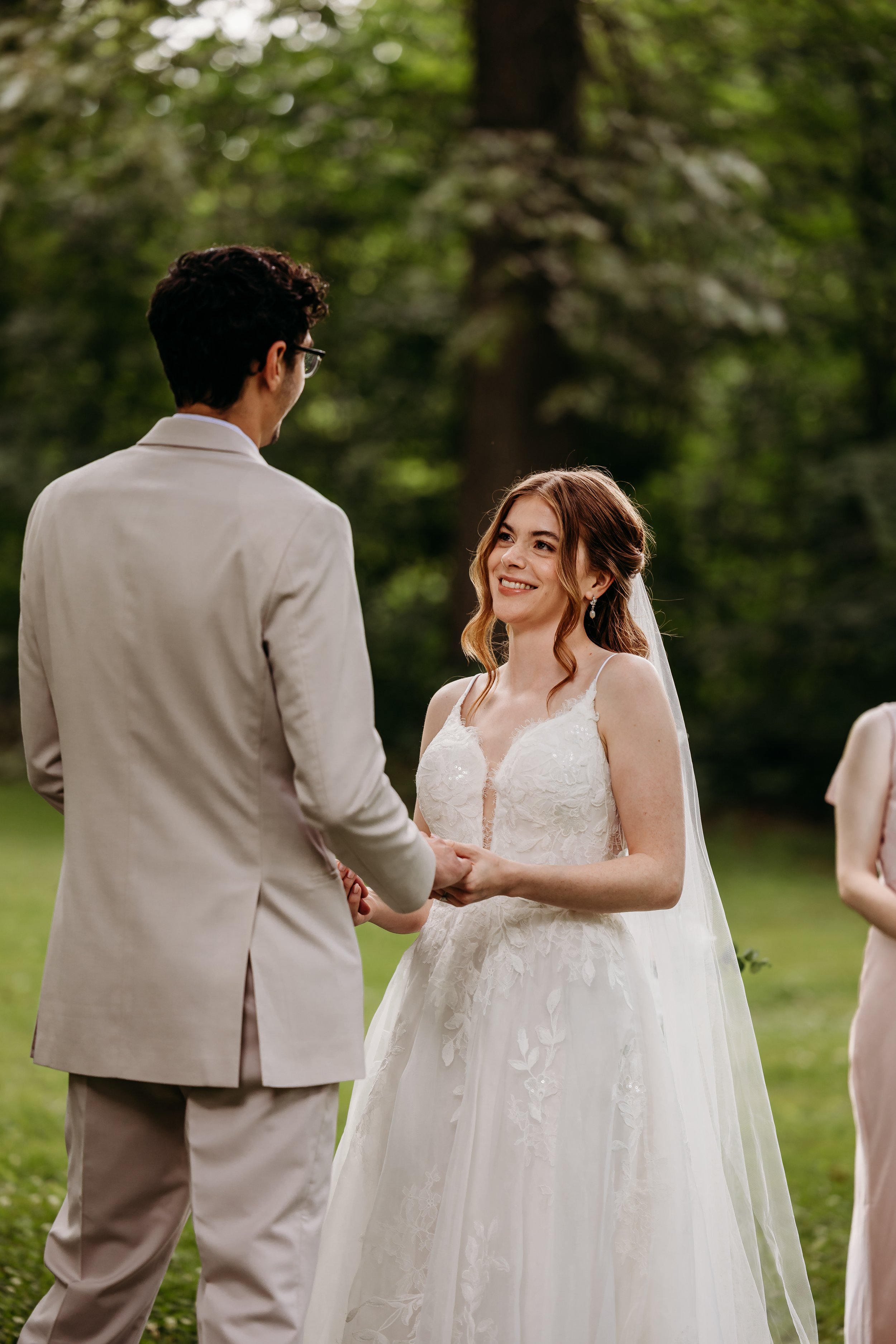 ohdeercollective-ohio-engagement-wedding-photographer-hineshill-27.jpg