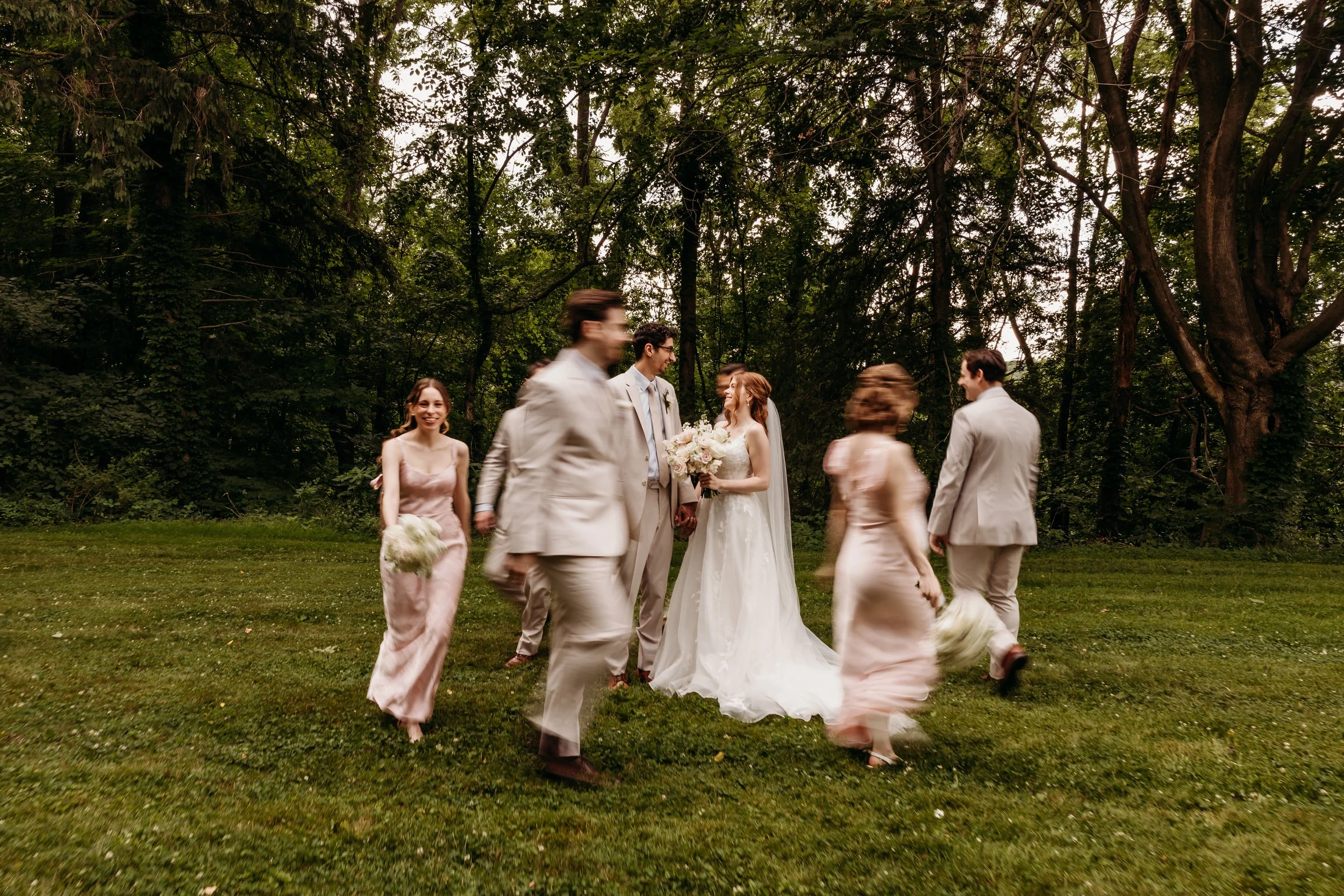 ohdeercollective-ohio-engagement-wedding-photographer-hineshill-21.jpg