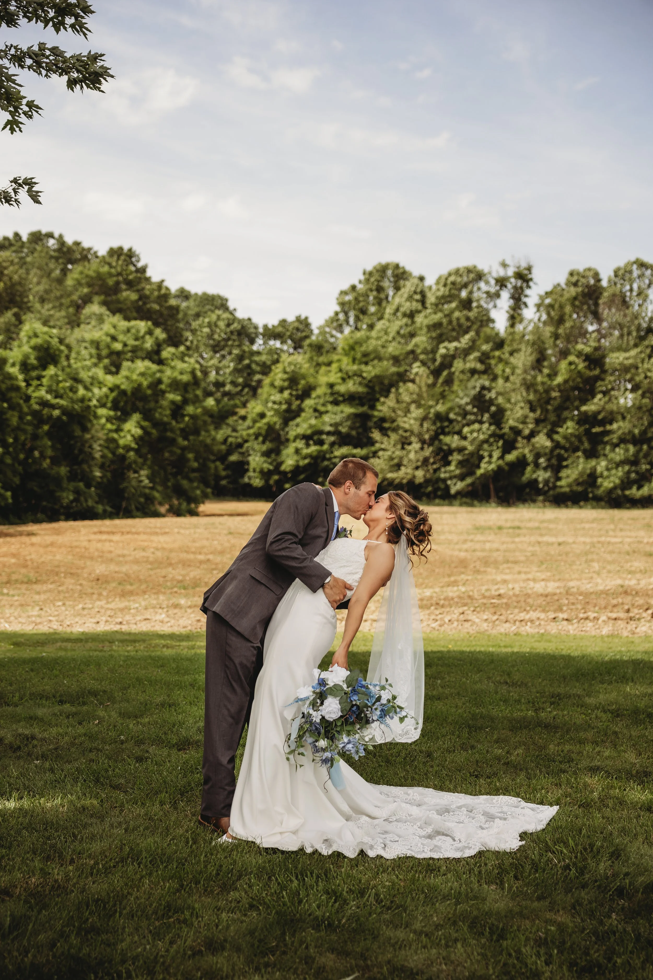 ohdeer_bayleejoshwed-240.jpg