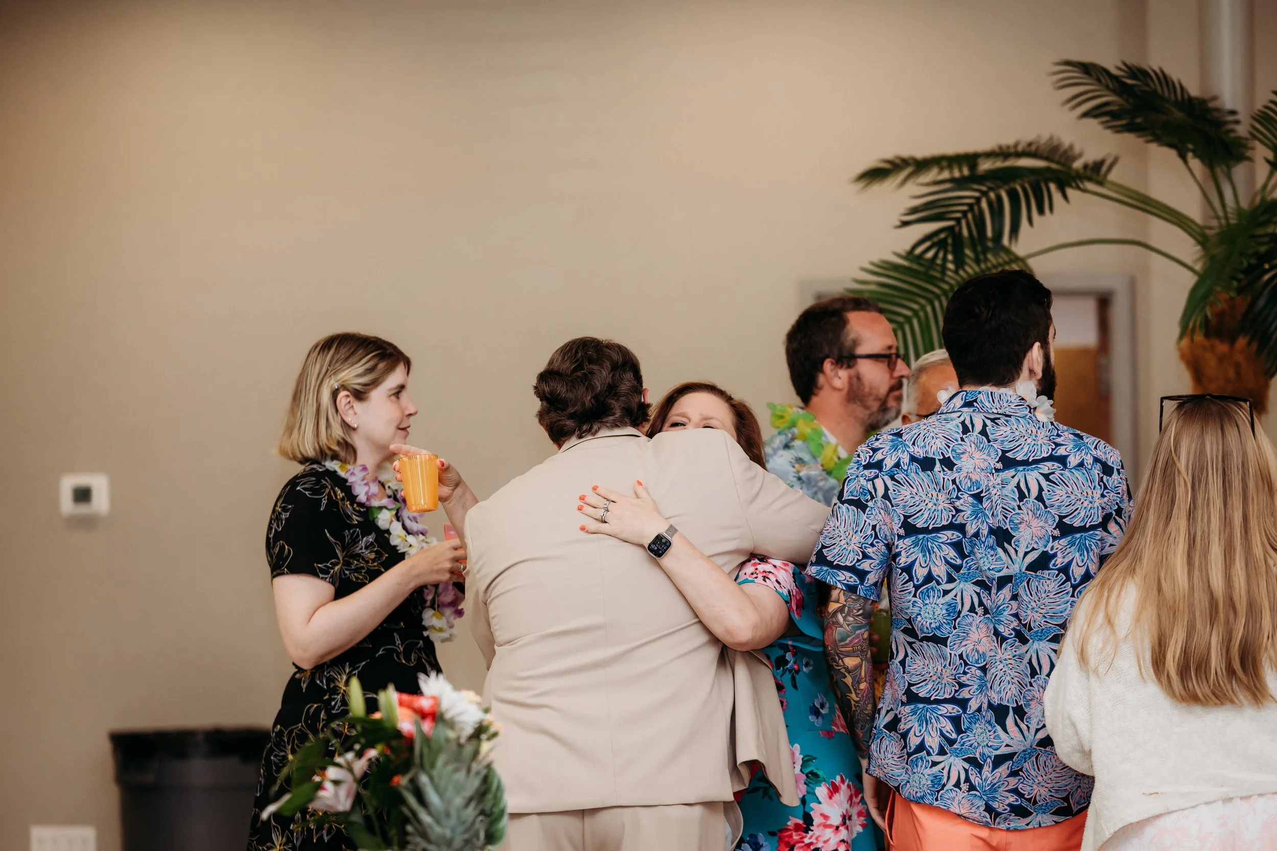ohdeercollective-ohio-engagement-wedding-photographer-station67-138.jpg