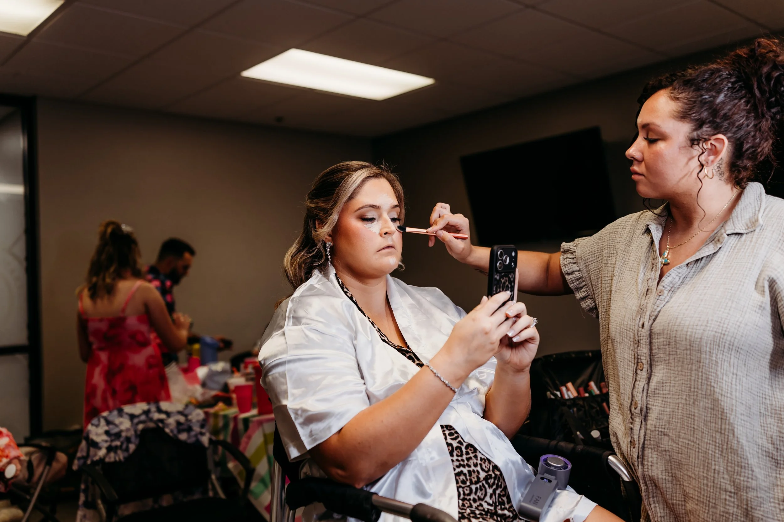 ohdeercollective-ohio-engagement-wedding-photographer-station67-54.jpg