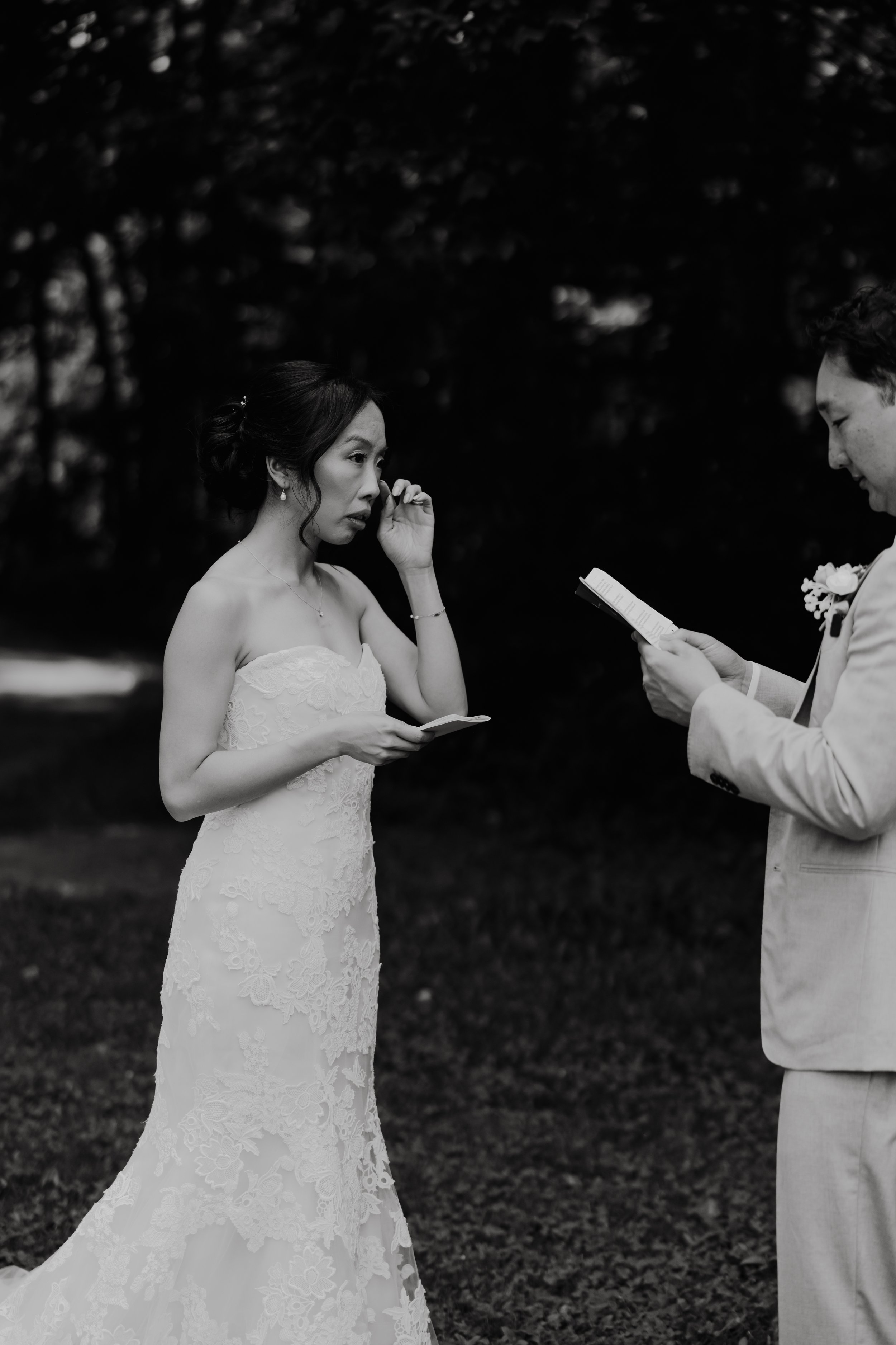 ohdeercollective-ohio-engagement-wedding-photographer-clevaland-321.jpg