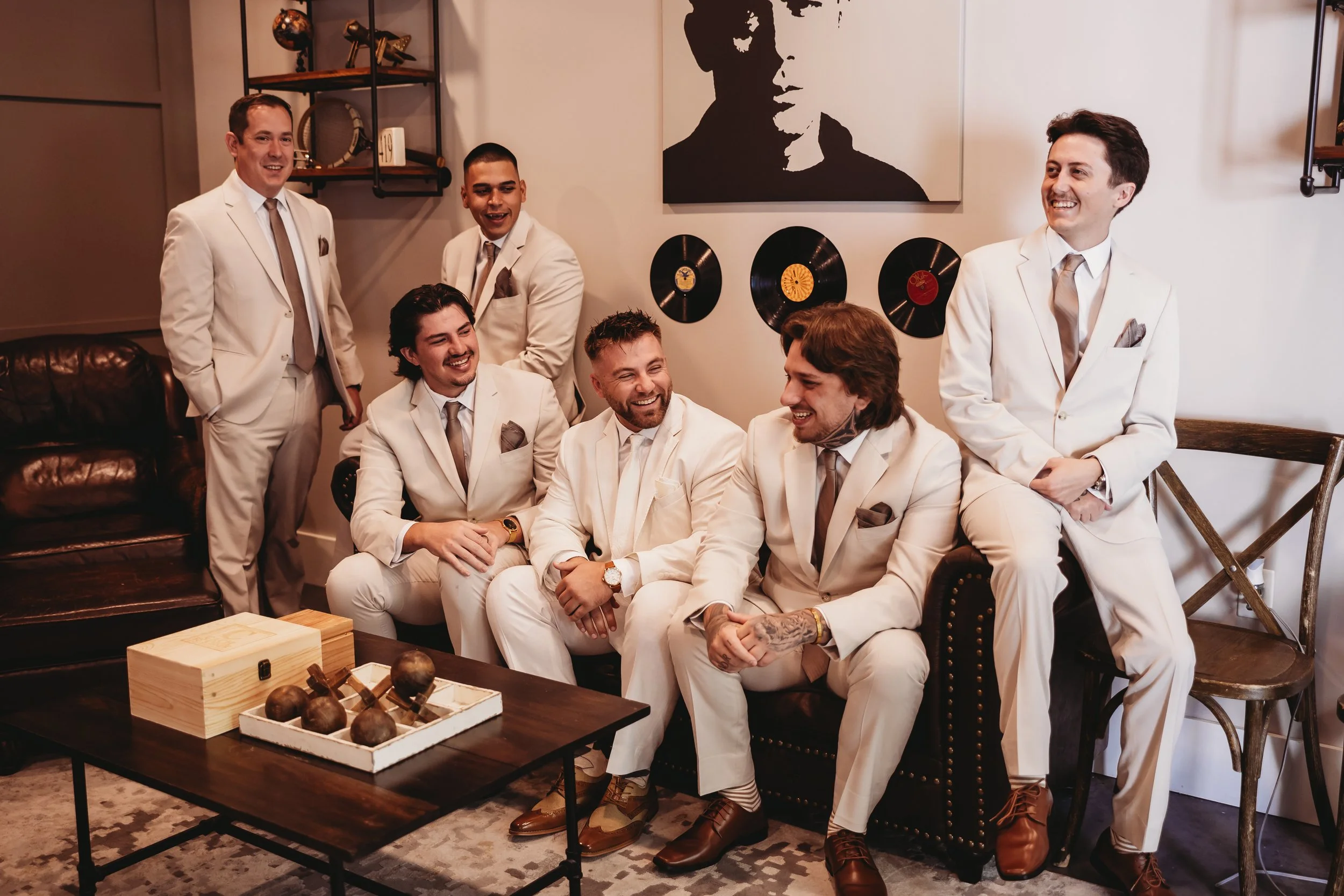 ohdeer_ke2025-115.jpg