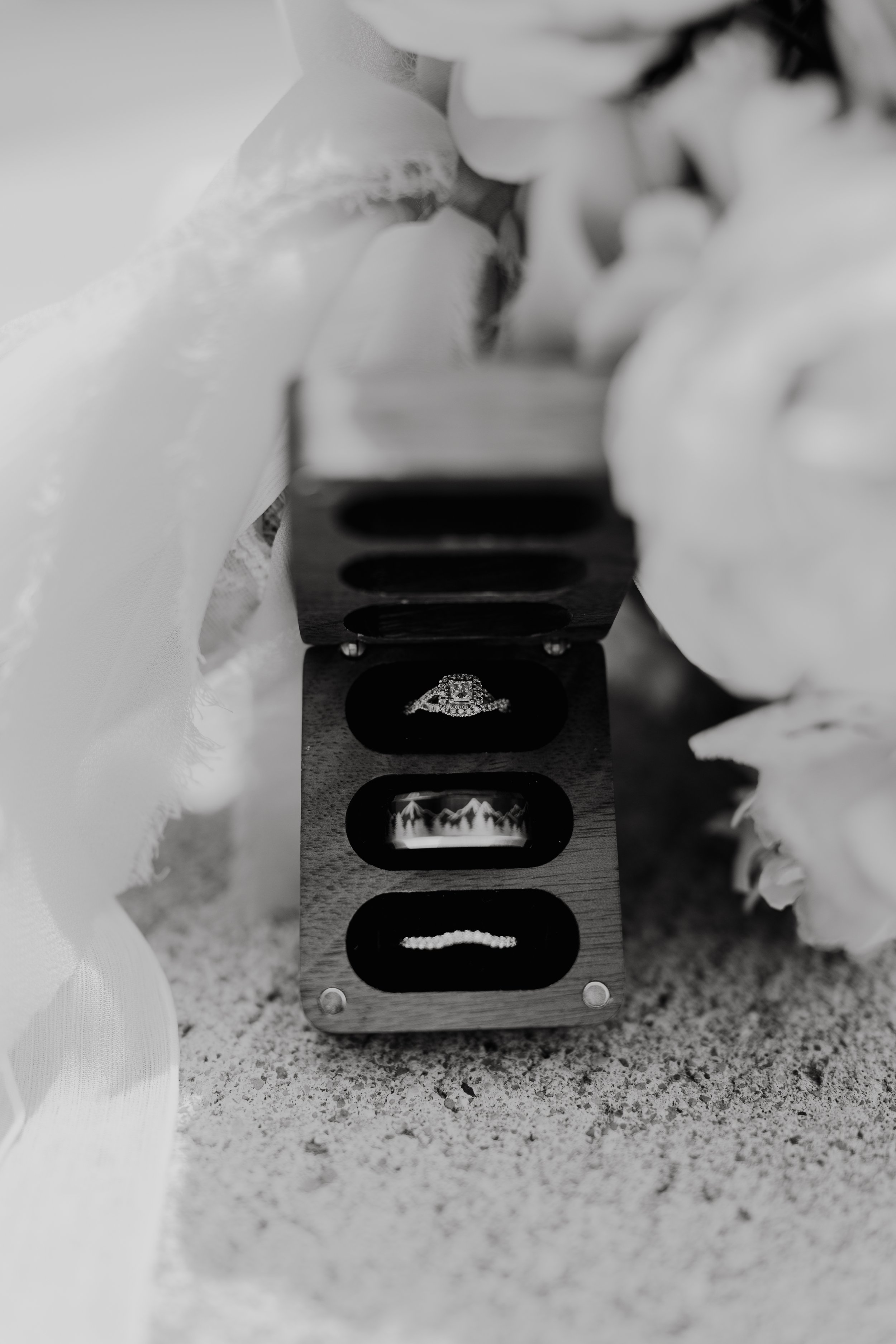 ohdeercollective-ohio-engagement-wedding-photographer-pineacres-4.jpg