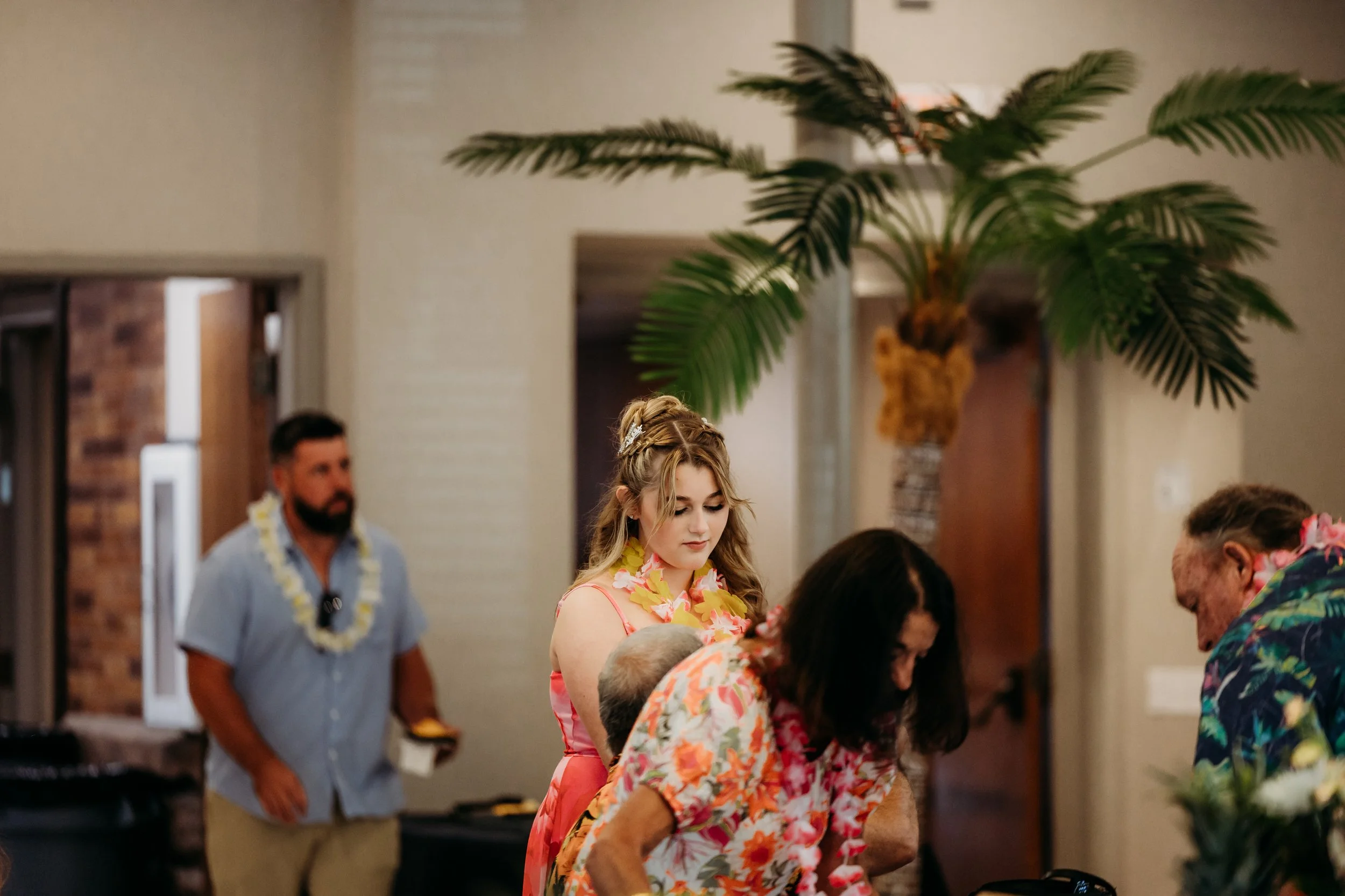 ohdeercollective-ohio-engagement-wedding-photographer-station67-120.jpg
