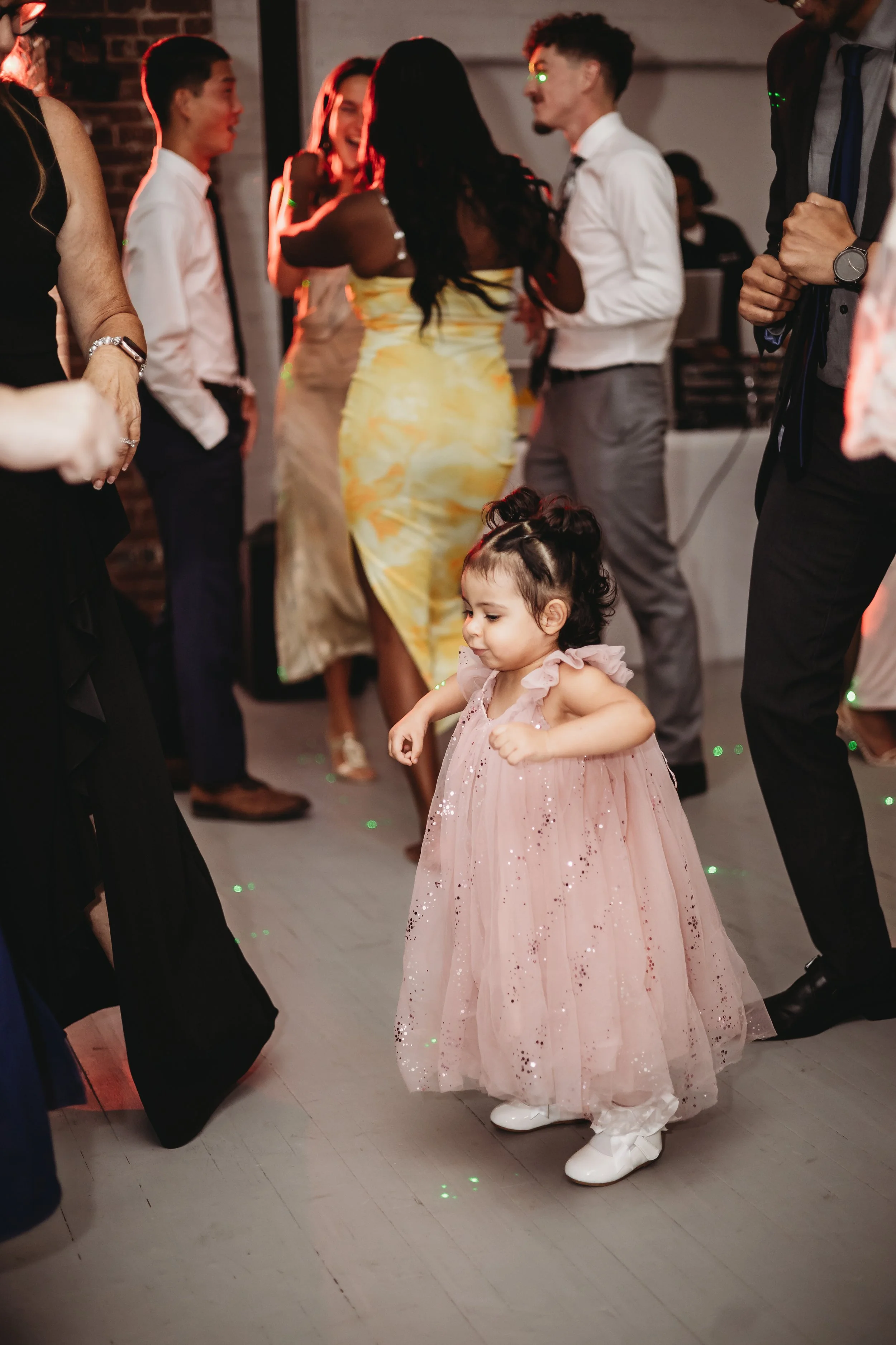 ohdeer_yostwed-589.jpg