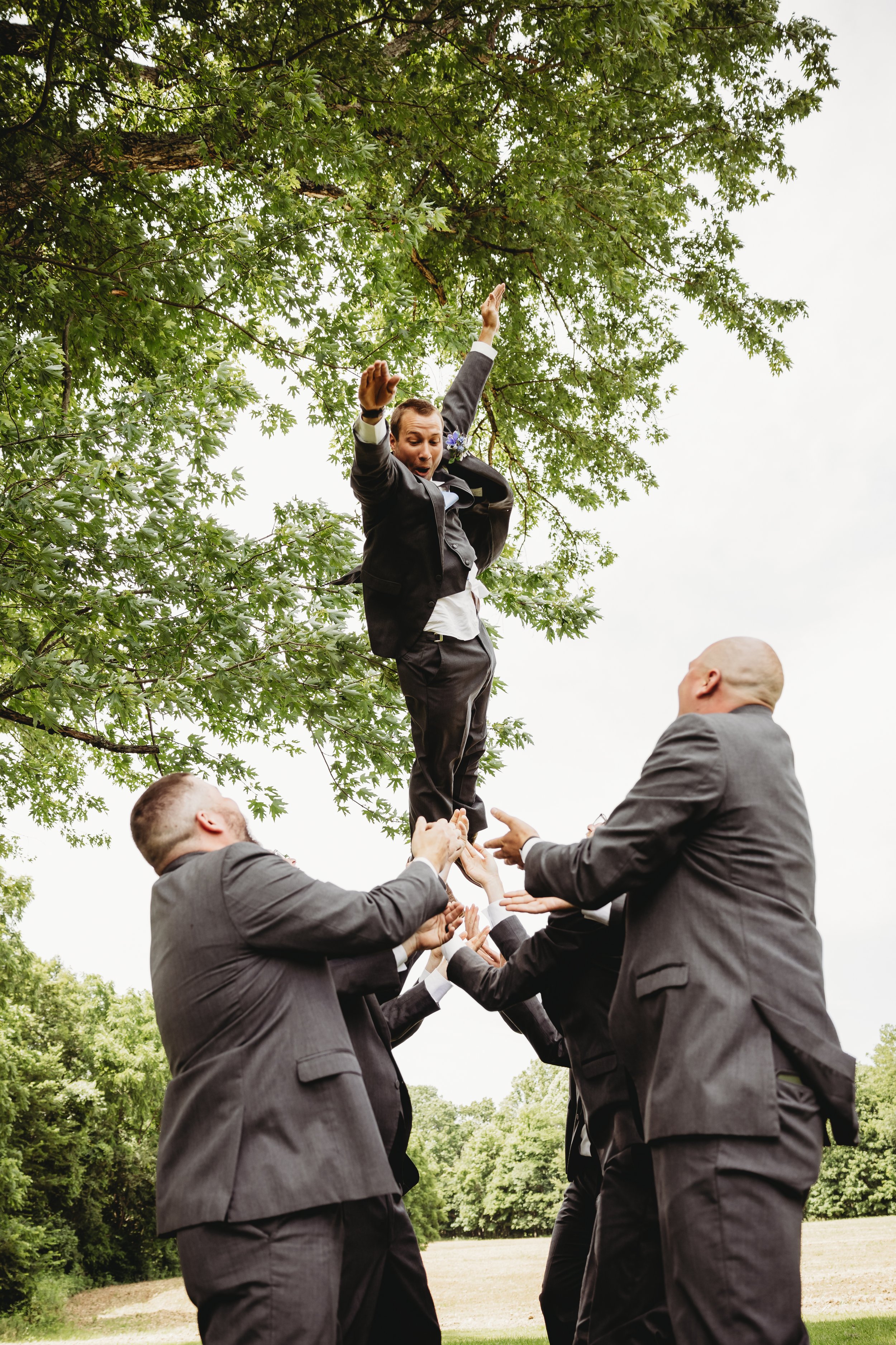 ohdeer_jbwed-13.jpeg