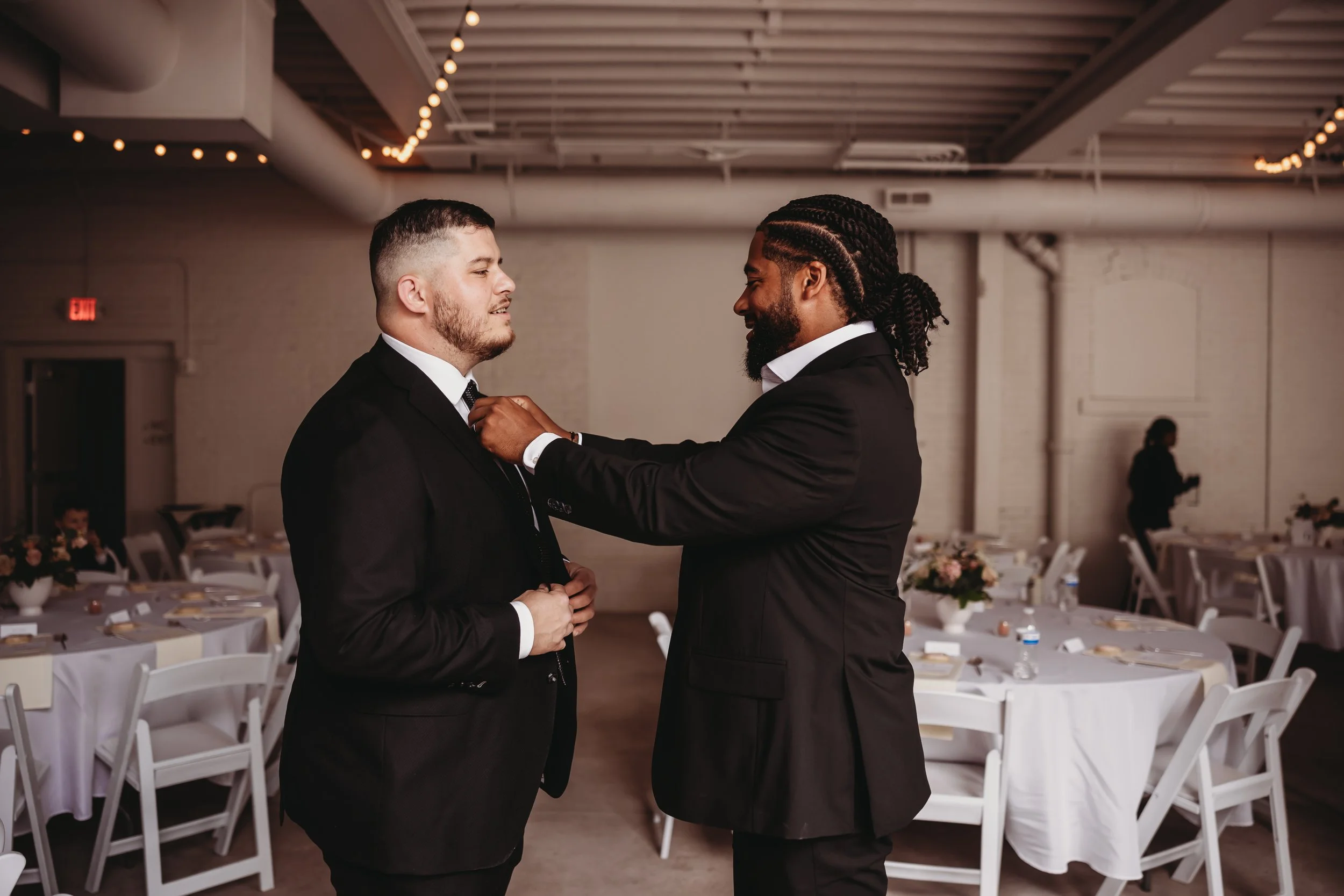 ohdeer_yostwed-40.jpg