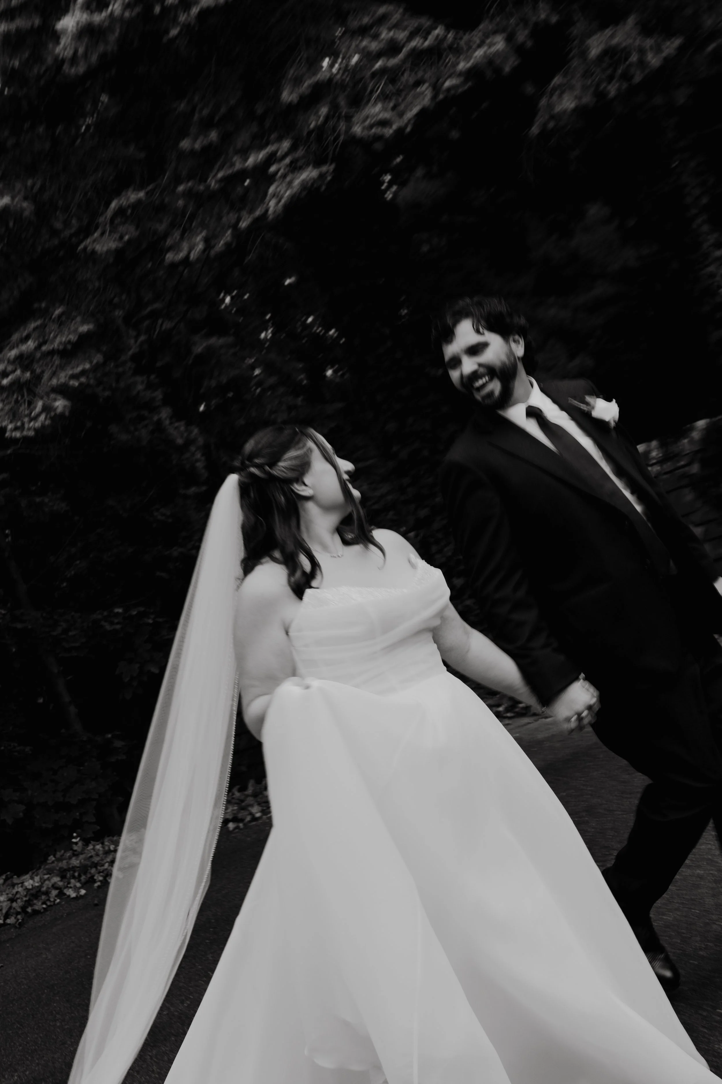 ohdeercollective-ohio-engagement-wedding-maternity-photographer-hyehold-pittsburg-24.jpg