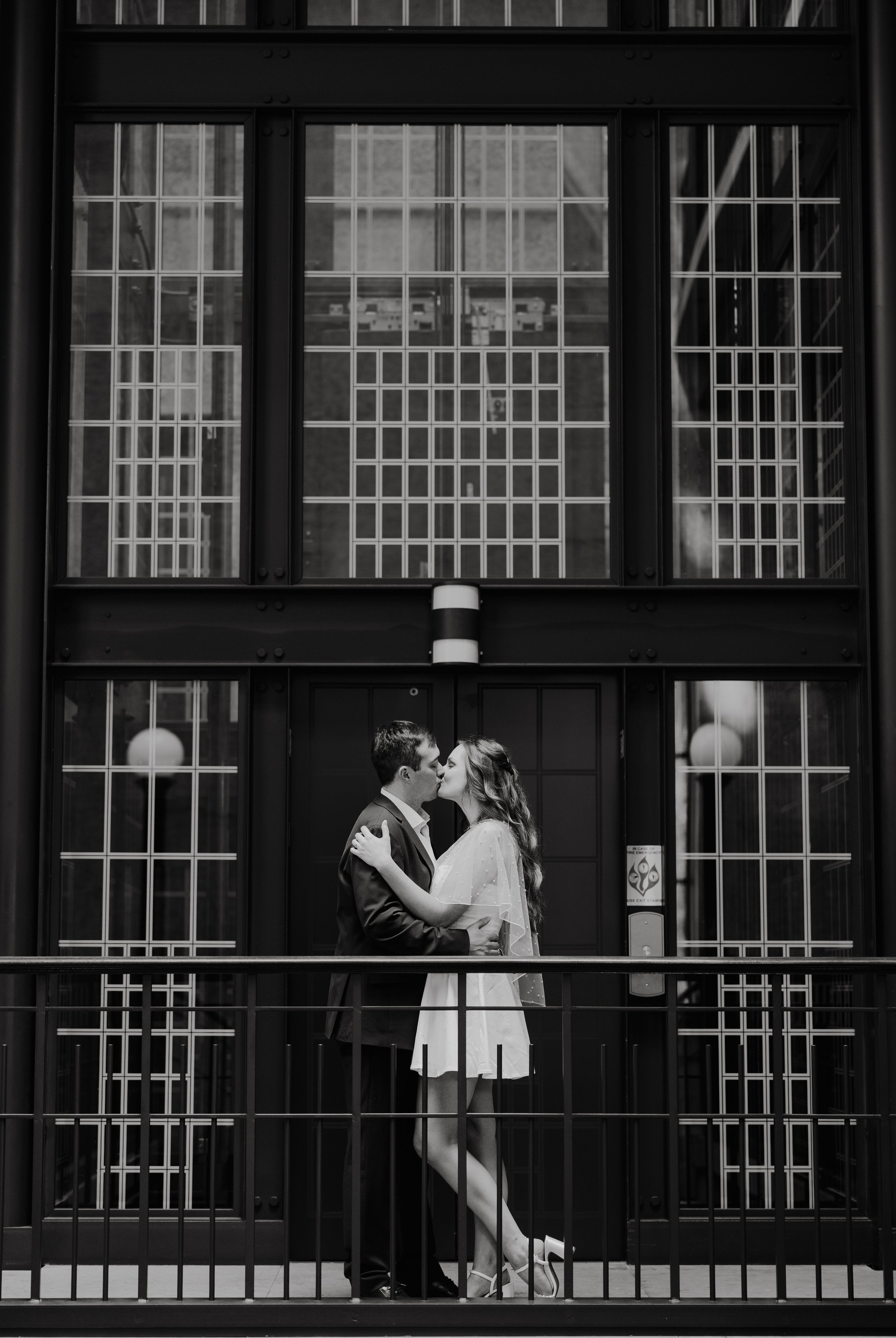 ohdeercollective-ohio-engagement-wedding-photographer-158.jpg