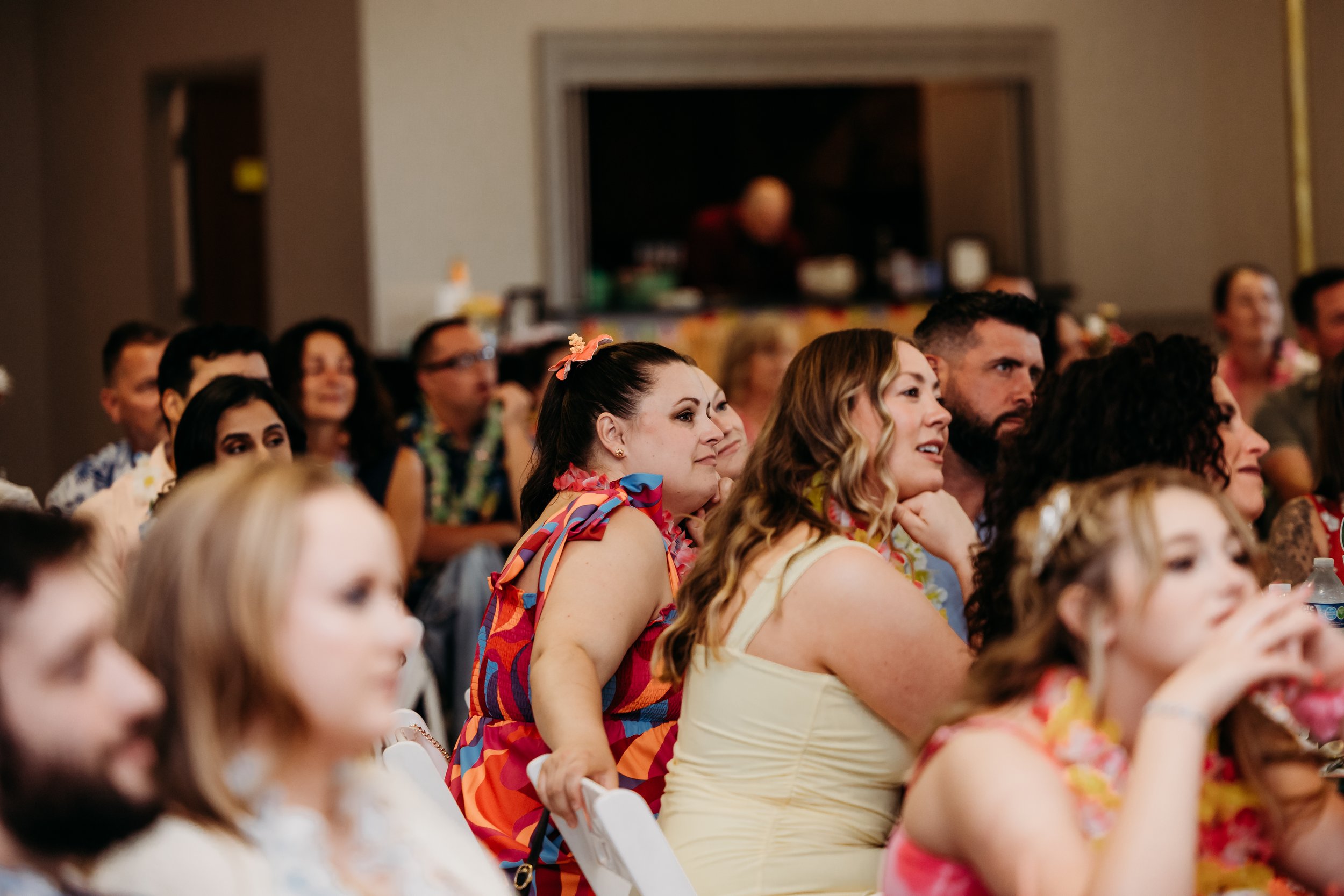 ohdeercollective-ohio-engagement-wedding-photographer-station67-236.jpg