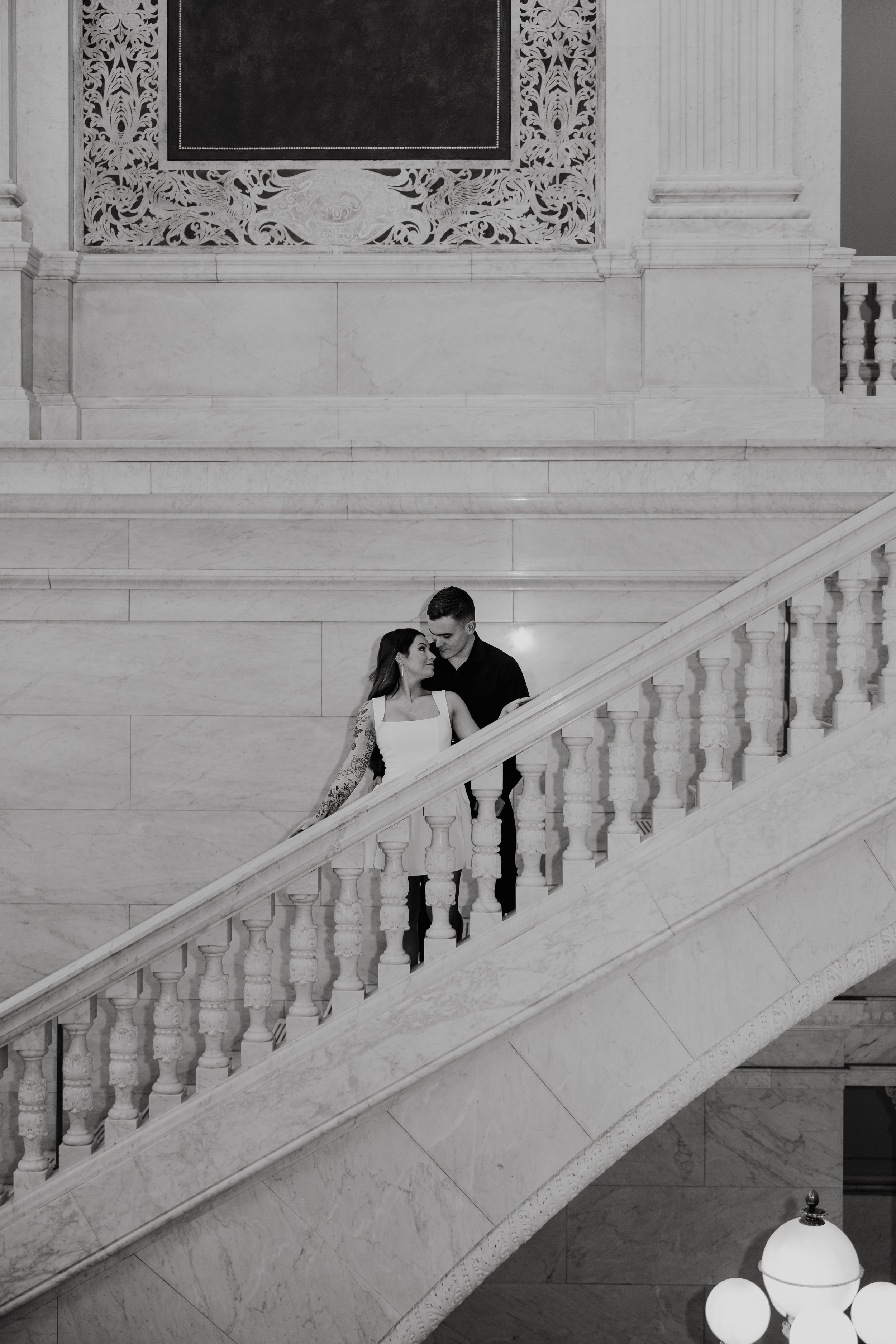 ohdeercollective-ohio-statehouse-wedding-photographer-83.jpg